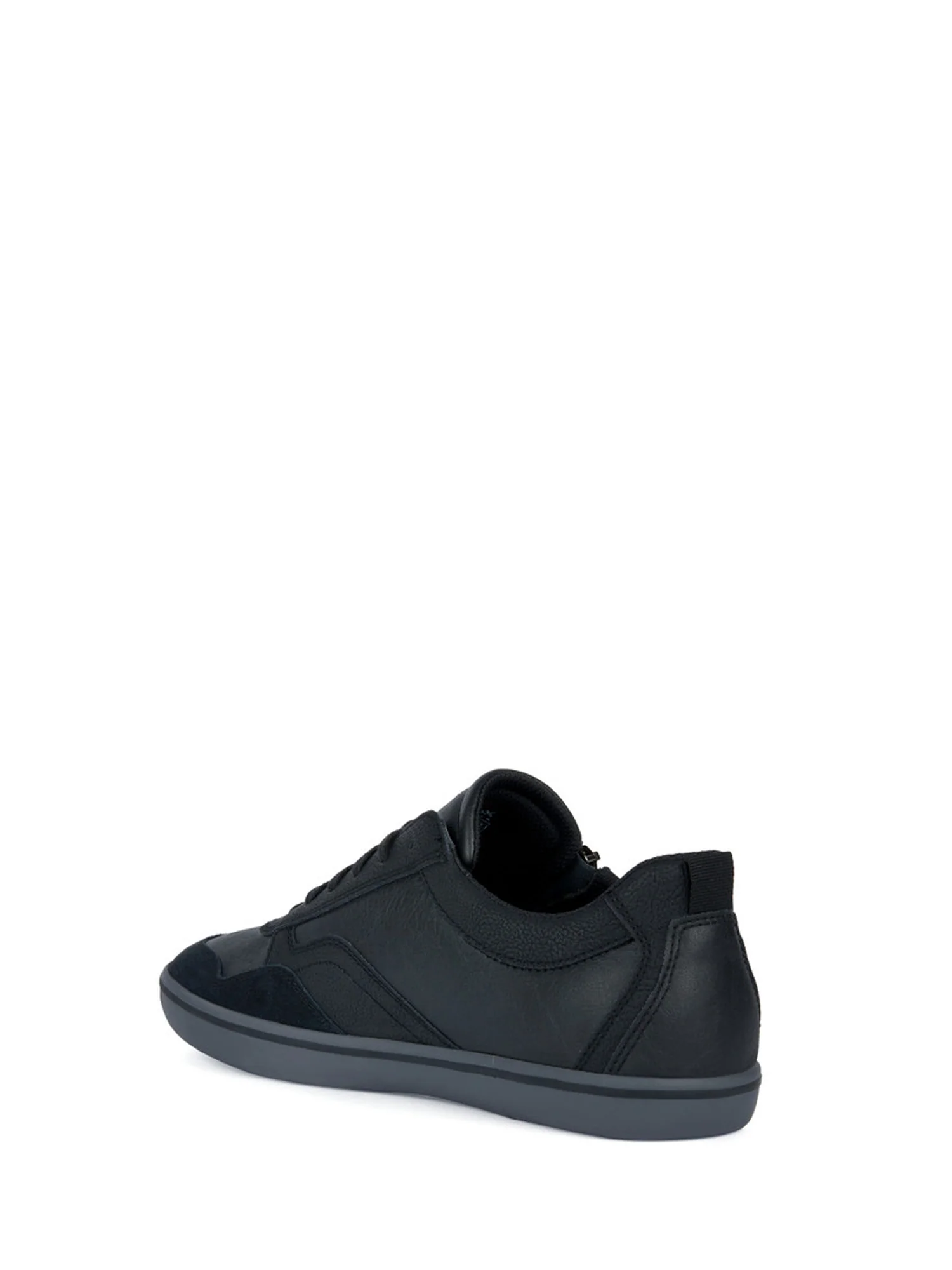 Geox Sneakers Uomo | U35BCB 0PTEK - Image 4