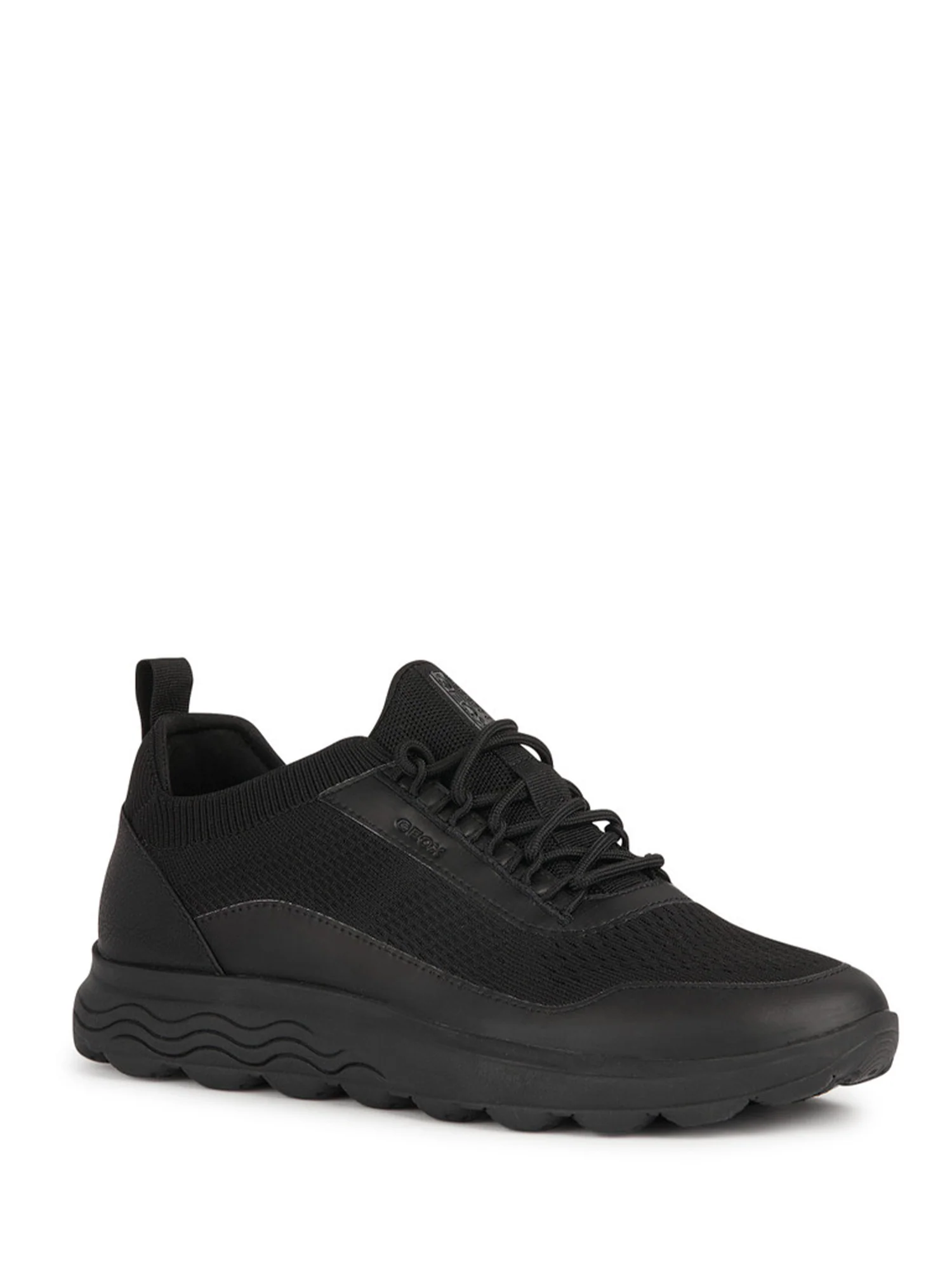 Geox Sneakers Uomo | U35BYA 0006K - Image 14