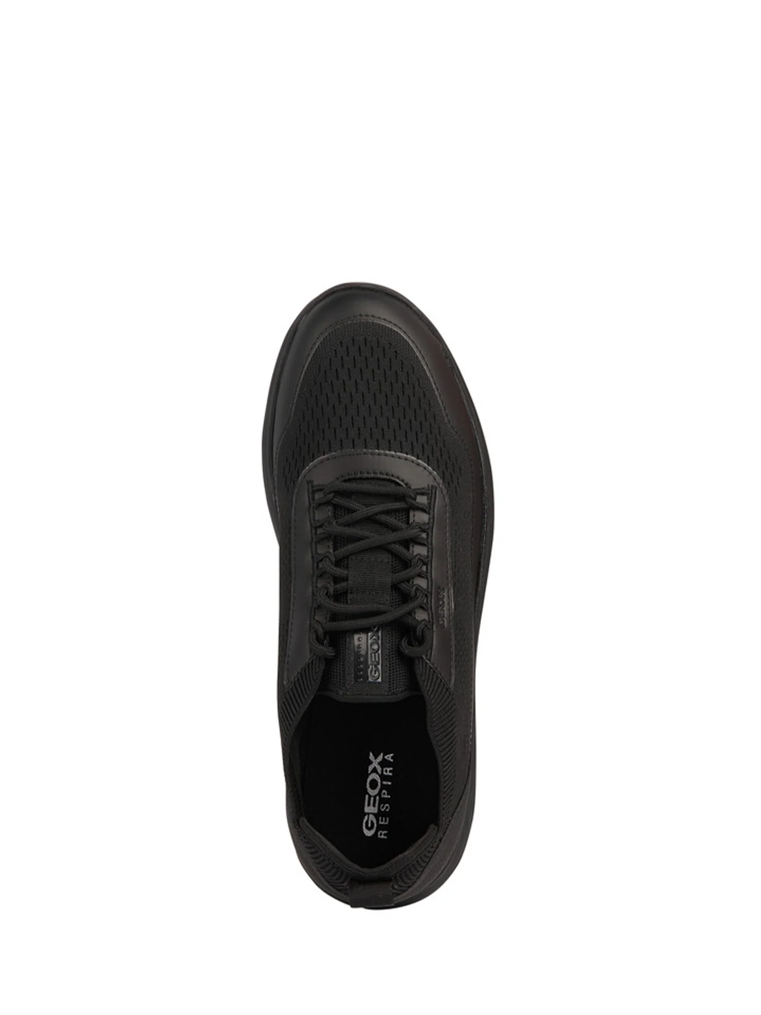 Geox Sneakers Uomo | U35BYA 0006K - Image 16