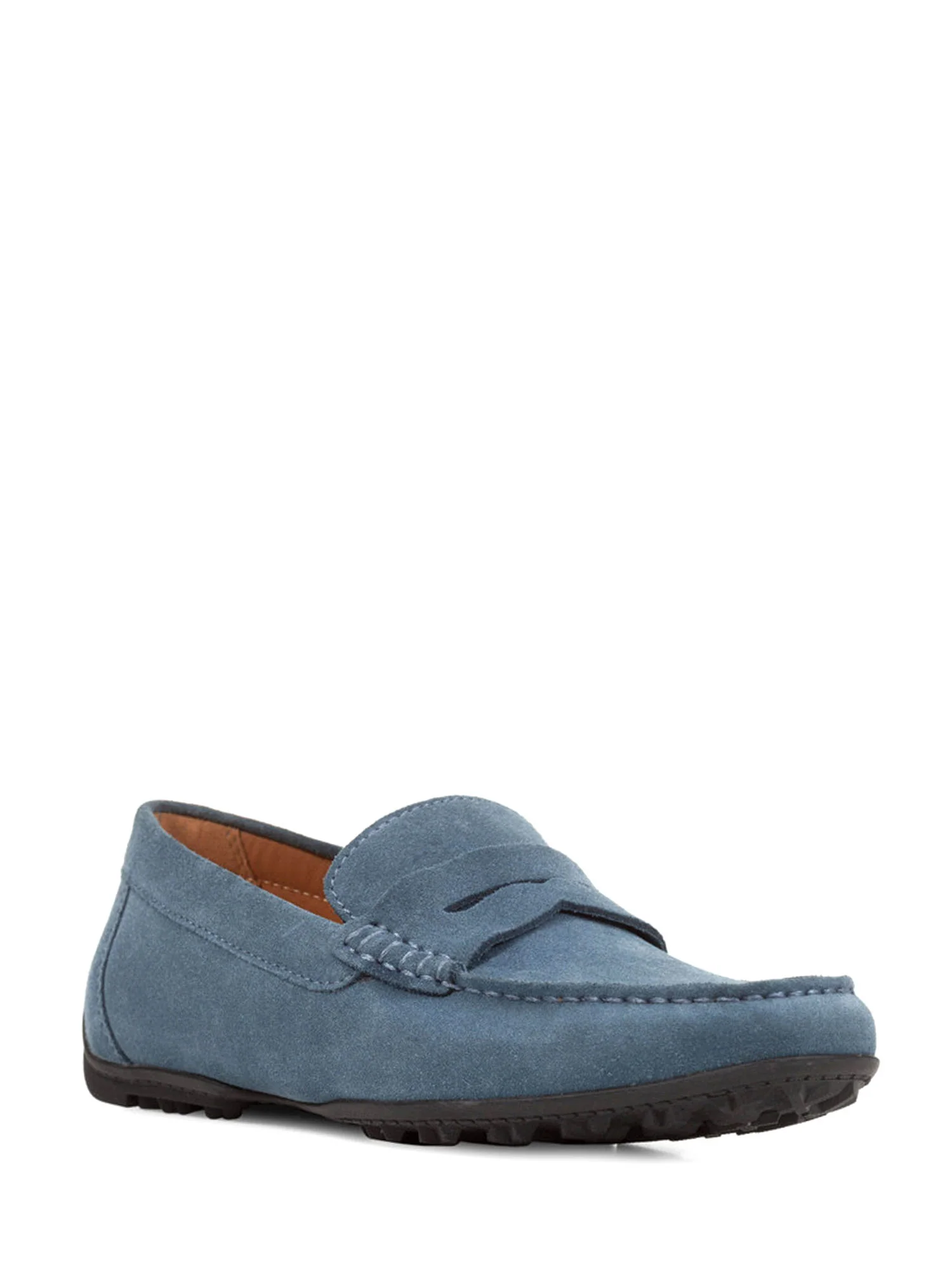 Geox Mocassini Uomo | U35CFB 00020 - Image 17