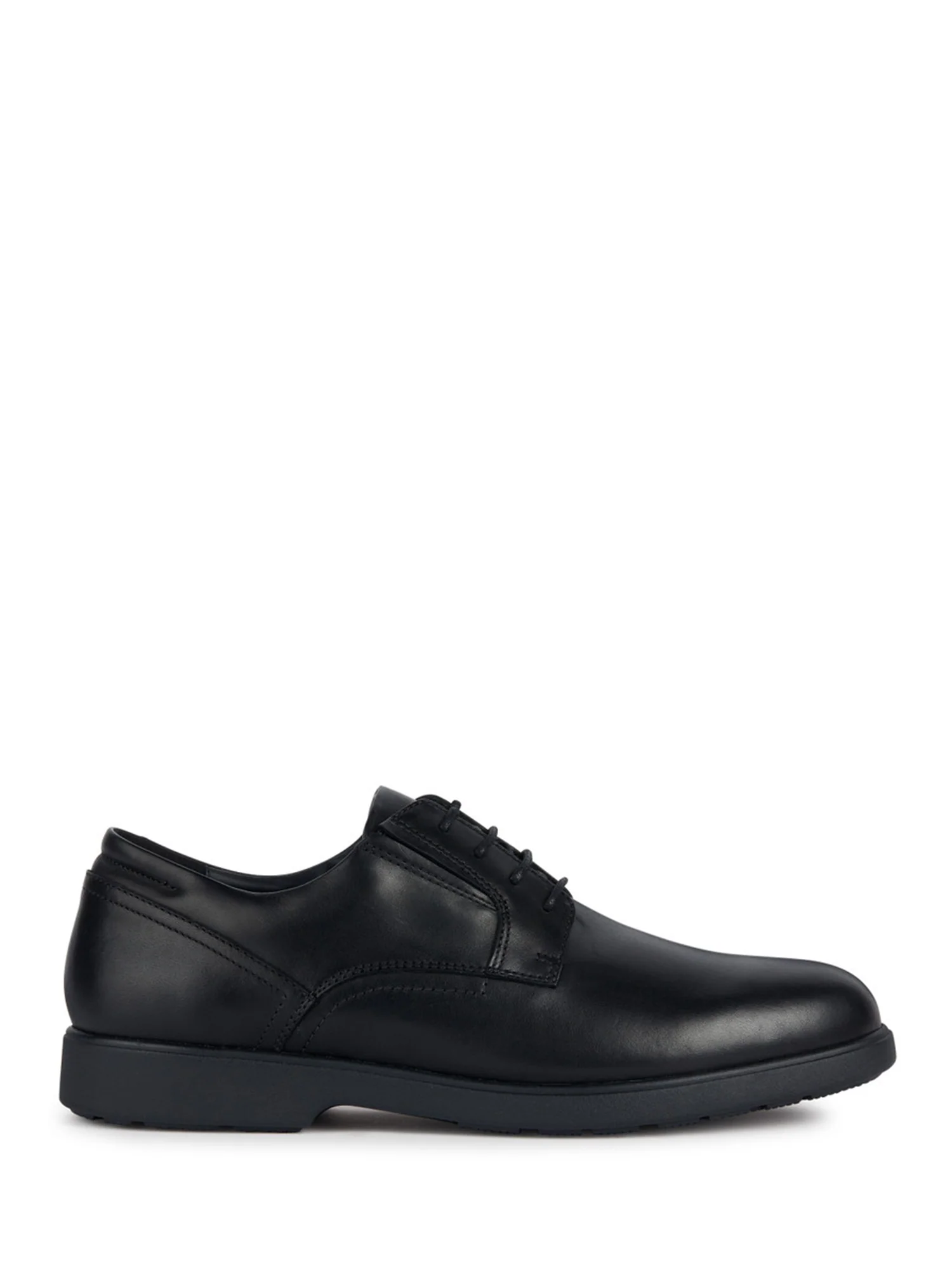 Geox Scarpe Lacci Uomo | U35EMA 00043 - Image 6