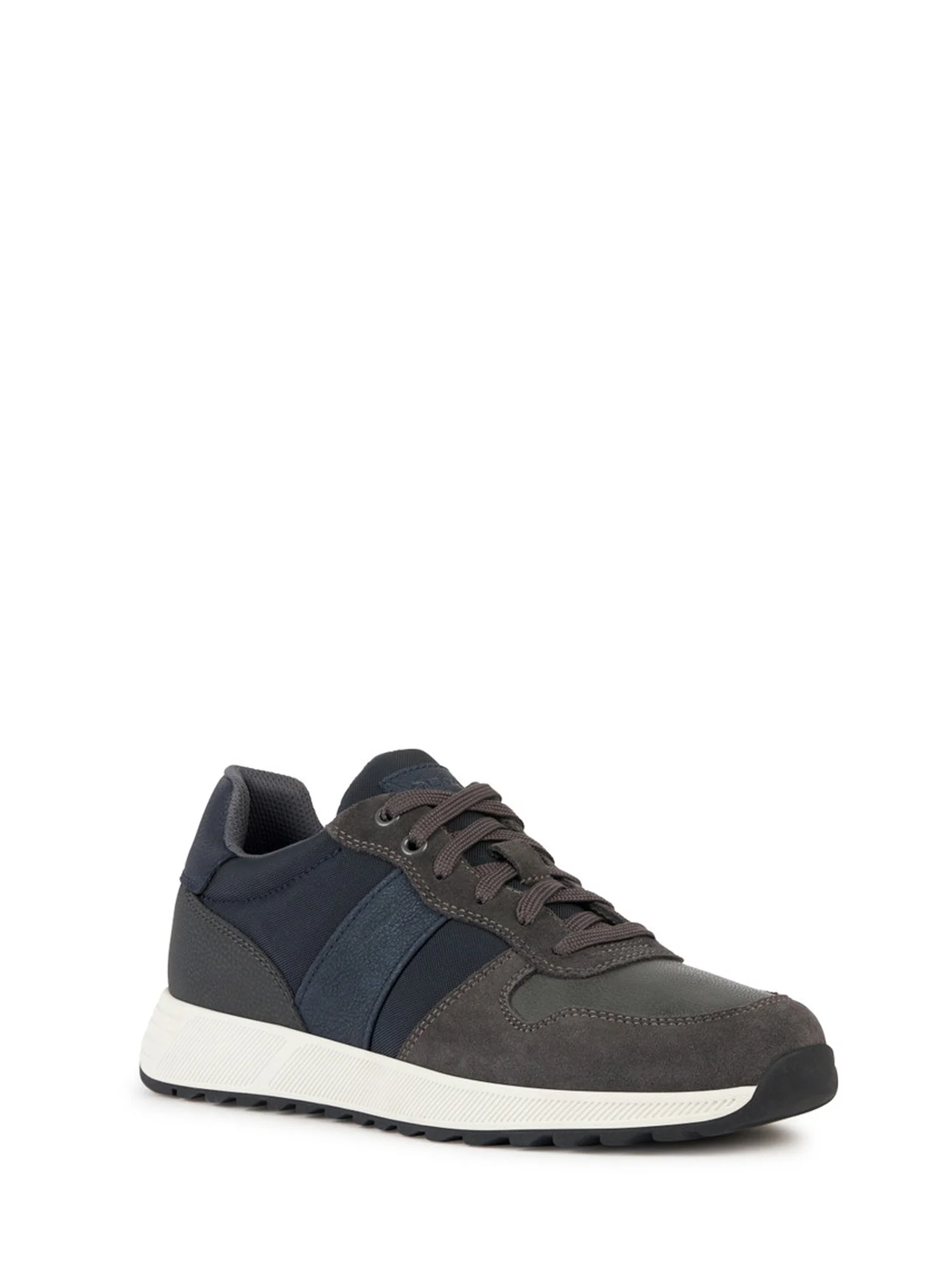 Geox Sneakers Uomo | U35F1A 011PT - Image 8