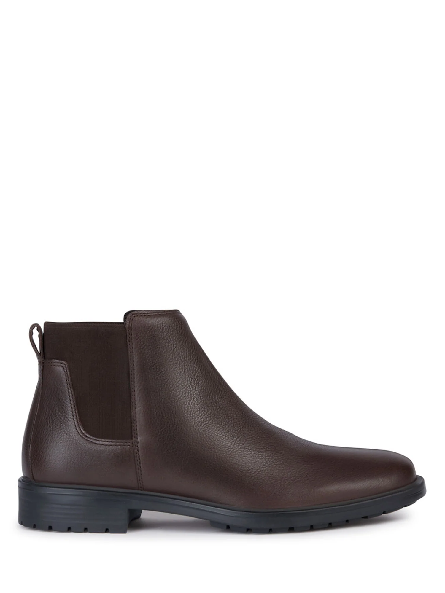 Geox Stivaletti Uomo | U363PA 00046