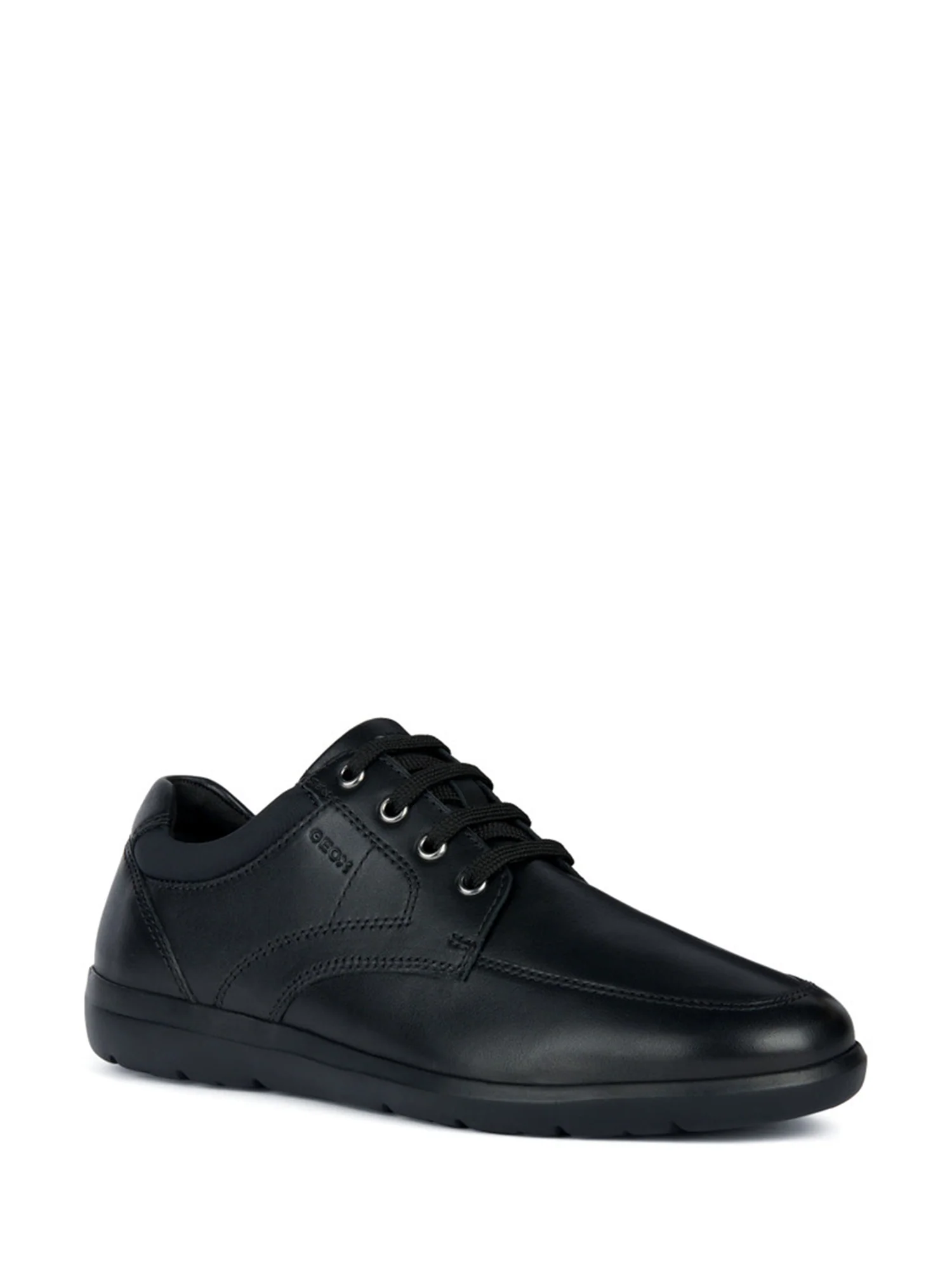 Geox Sneakers Uomo | U363QA 00085 - Image 2