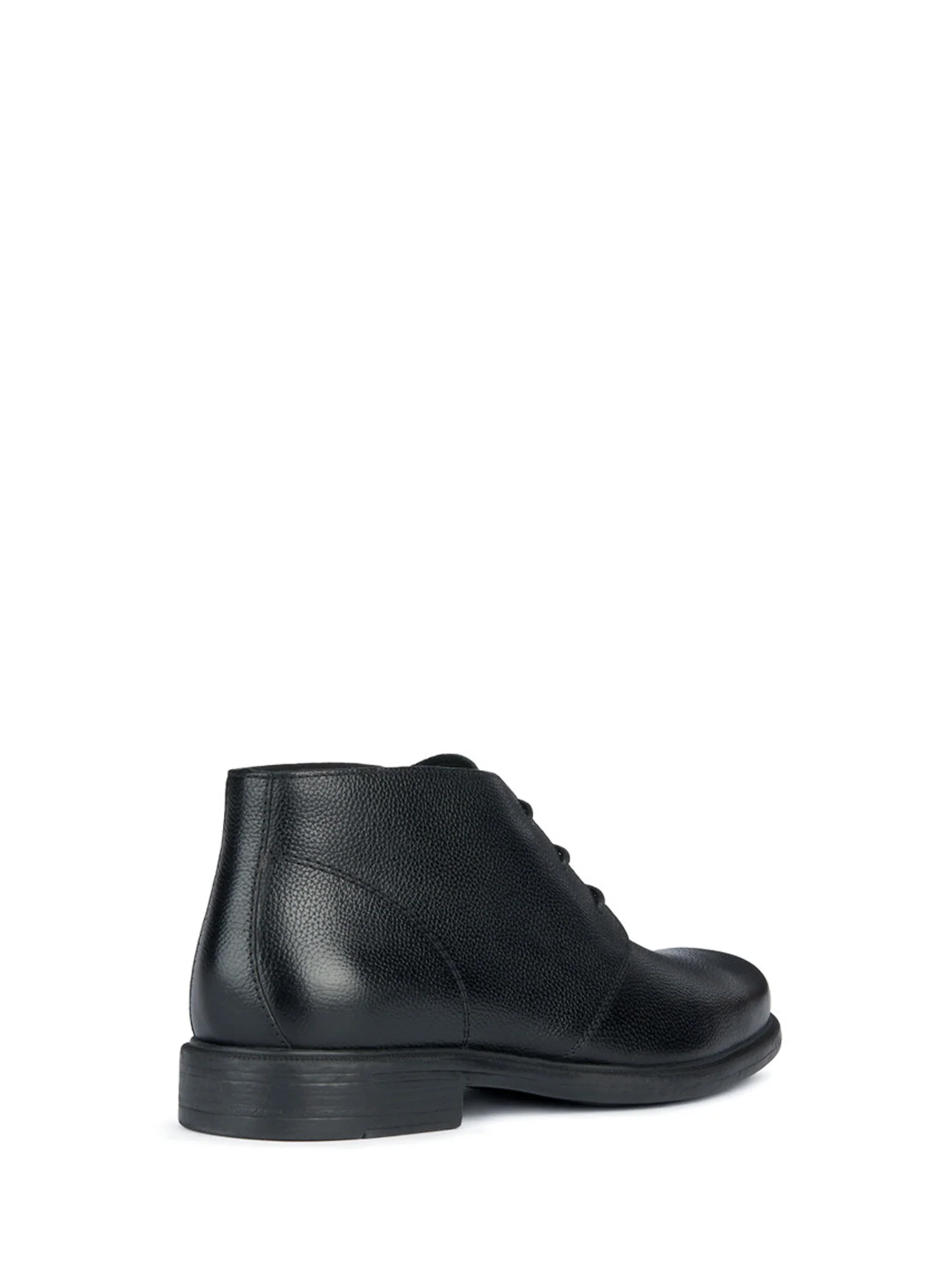 Geox Polacchino Uomo | U367HA 00046 - Image 3