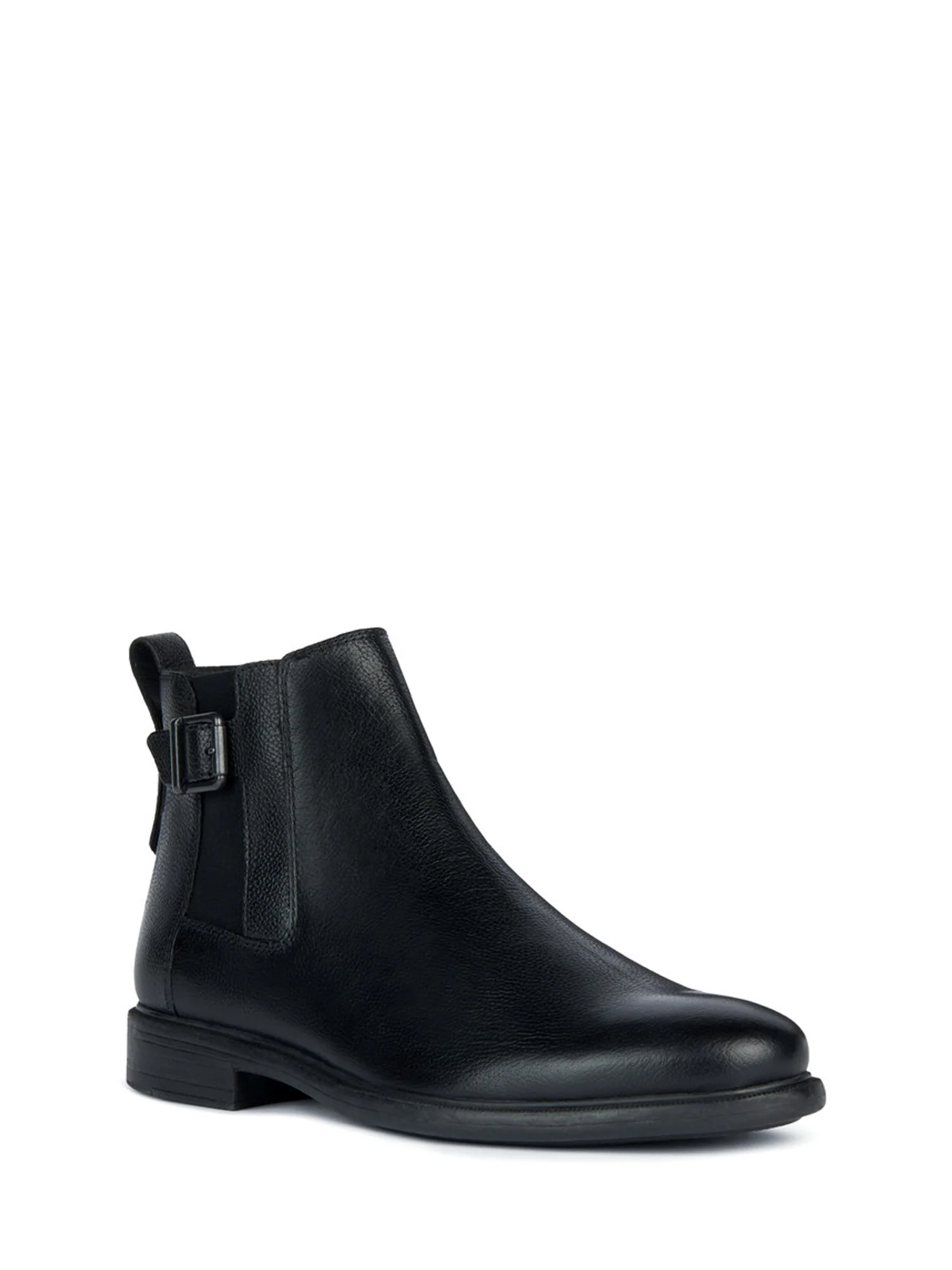 Geox Stivaletti Uomo | U367HB 00046 - Image 2