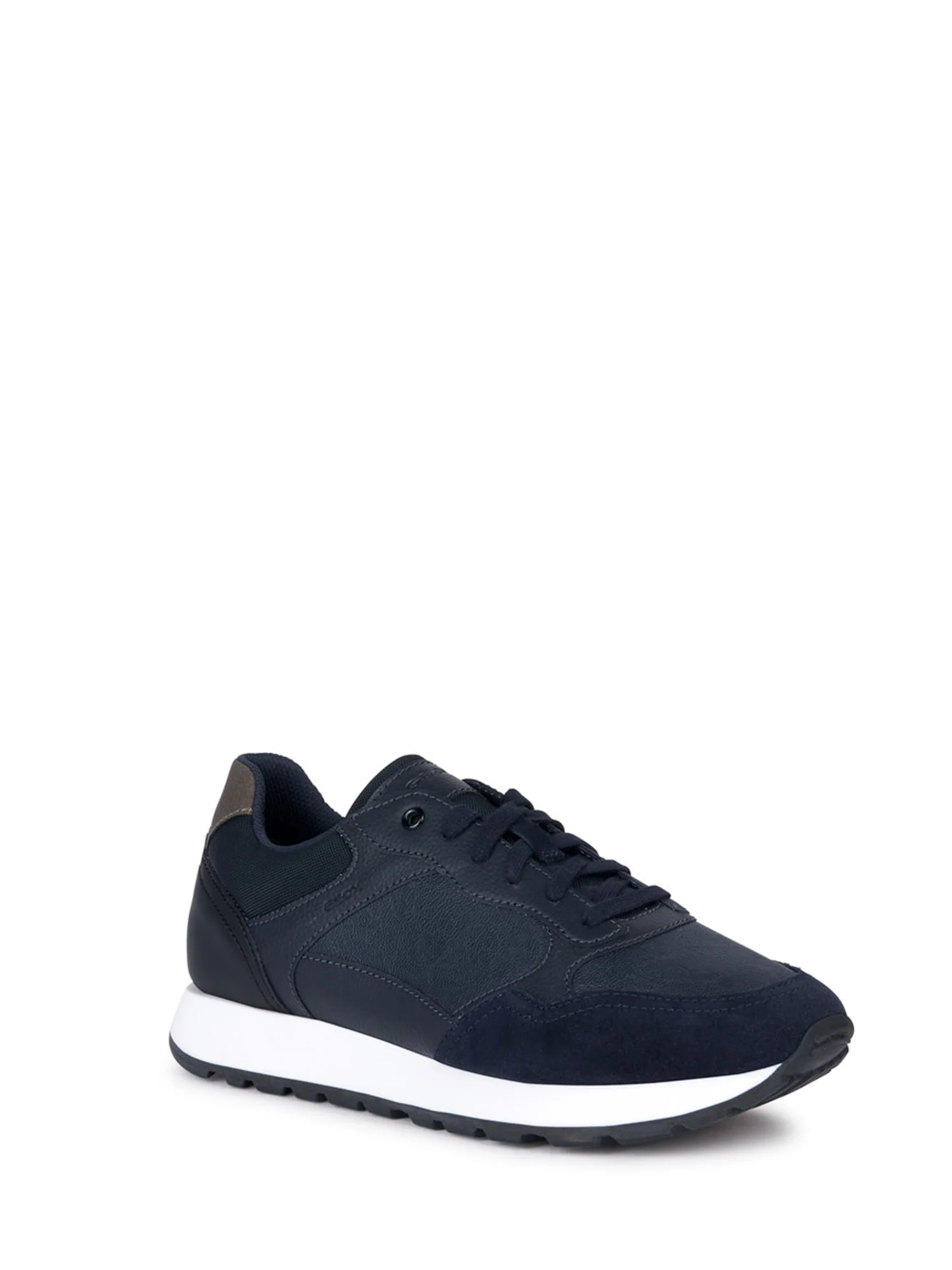 Geox Sneakers Uomo | U3681D 0BUPT - Image 14