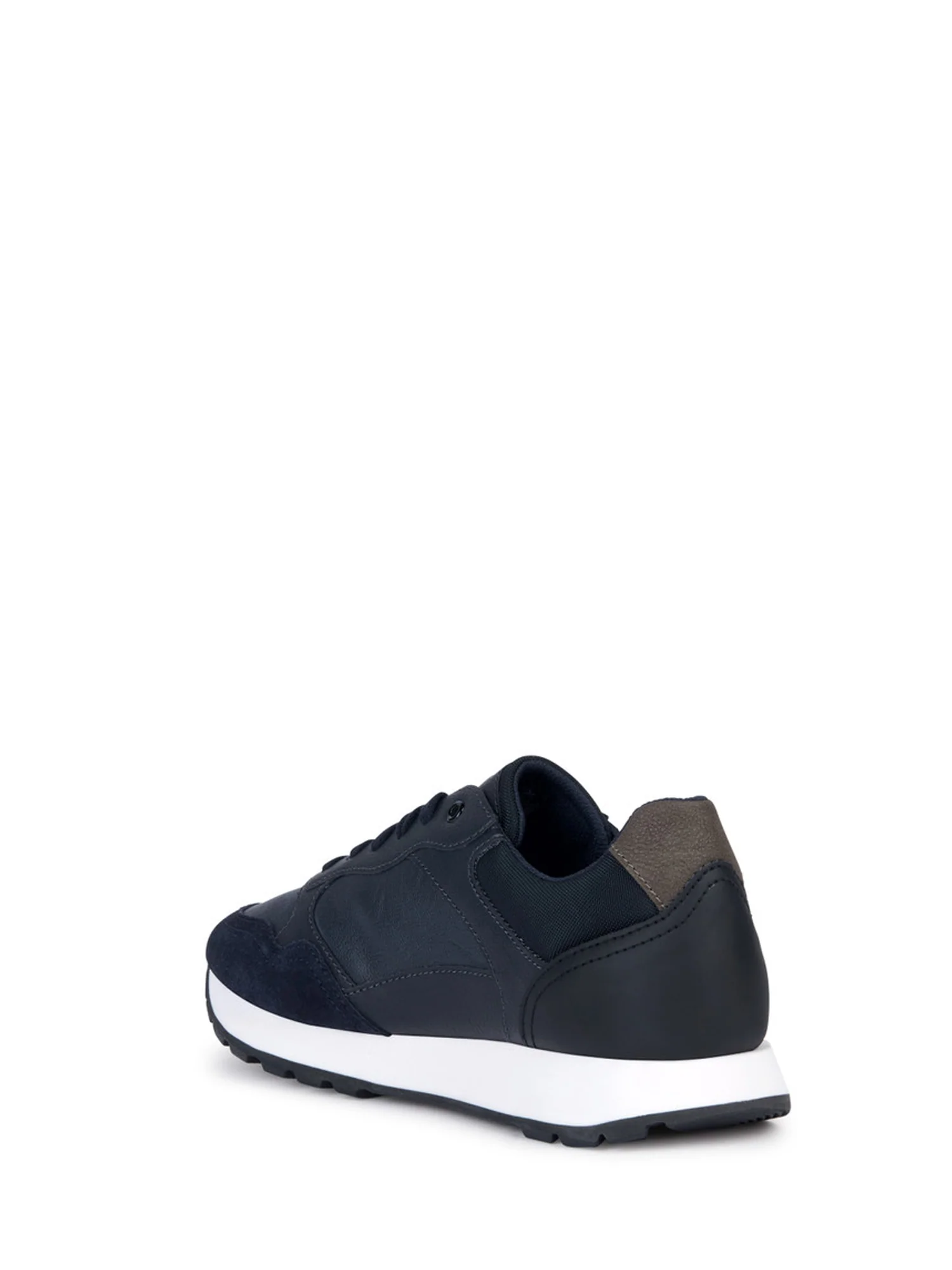 Geox Sneakers Uomo | U3681D 0BUPT - Image 16