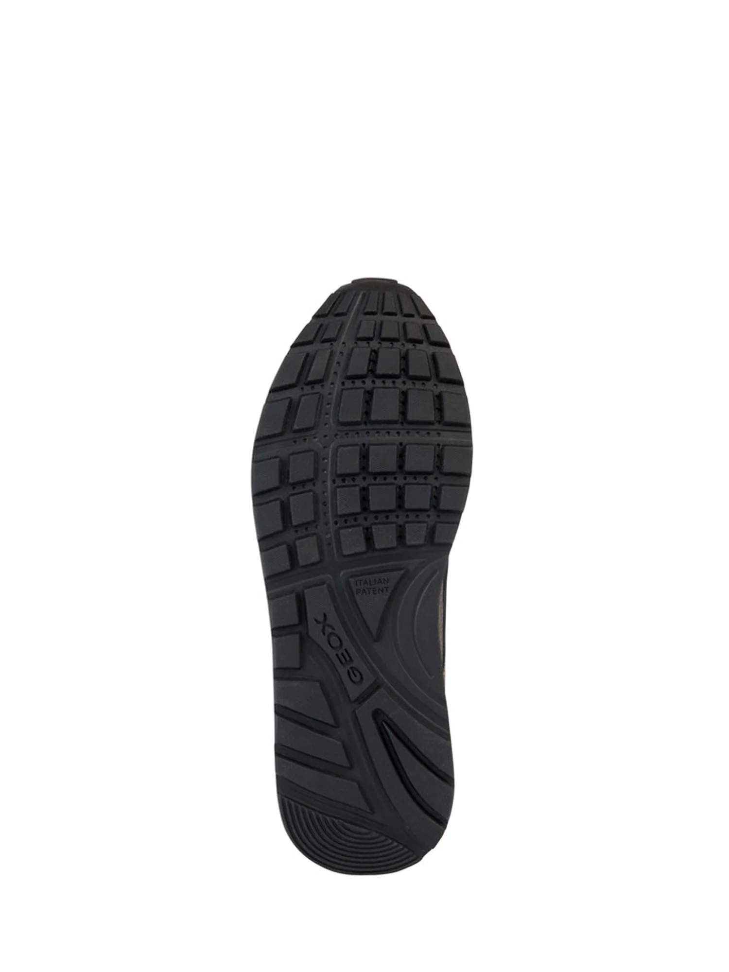 Geox Sneakers Uomo | U3681D 1122 - Image 6