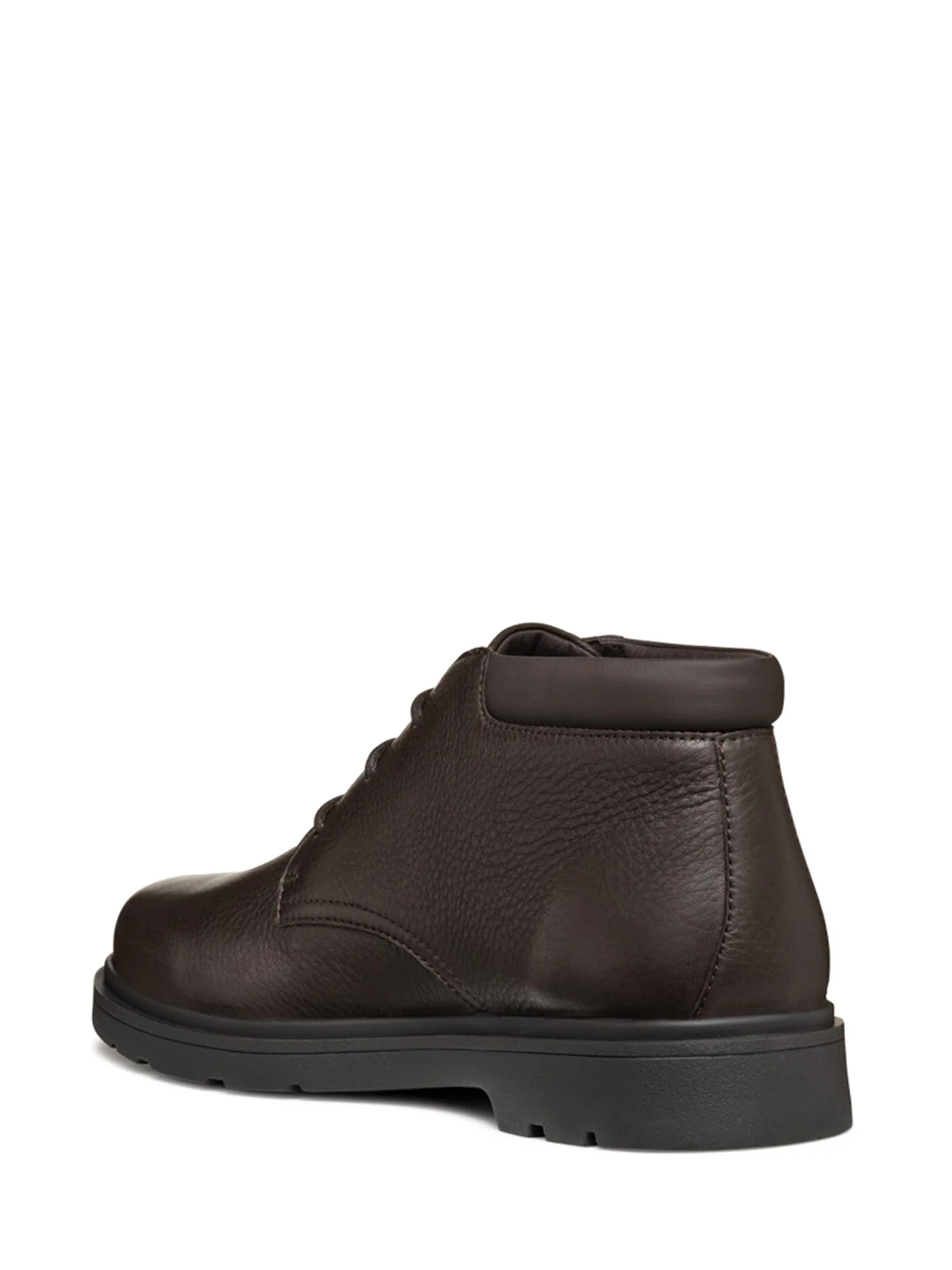 Geox Polacchino Uomo | U36D1B 00046 - Image 3