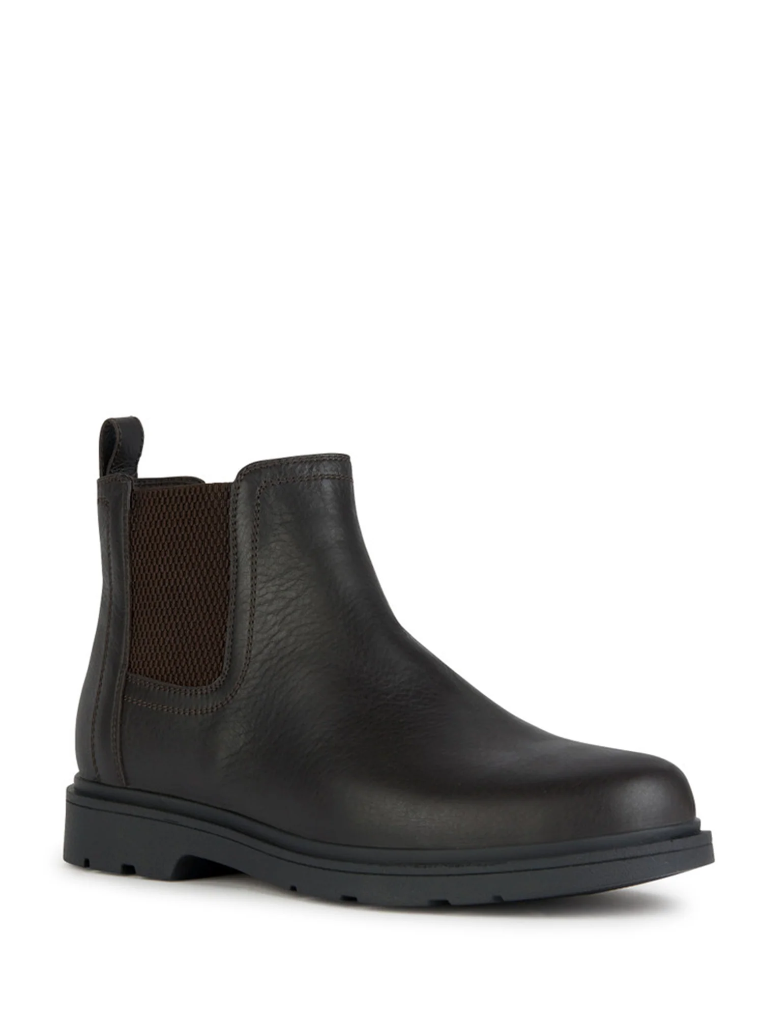 Geox Stivaletti Uomo | U36D1C 00046 - Image 7