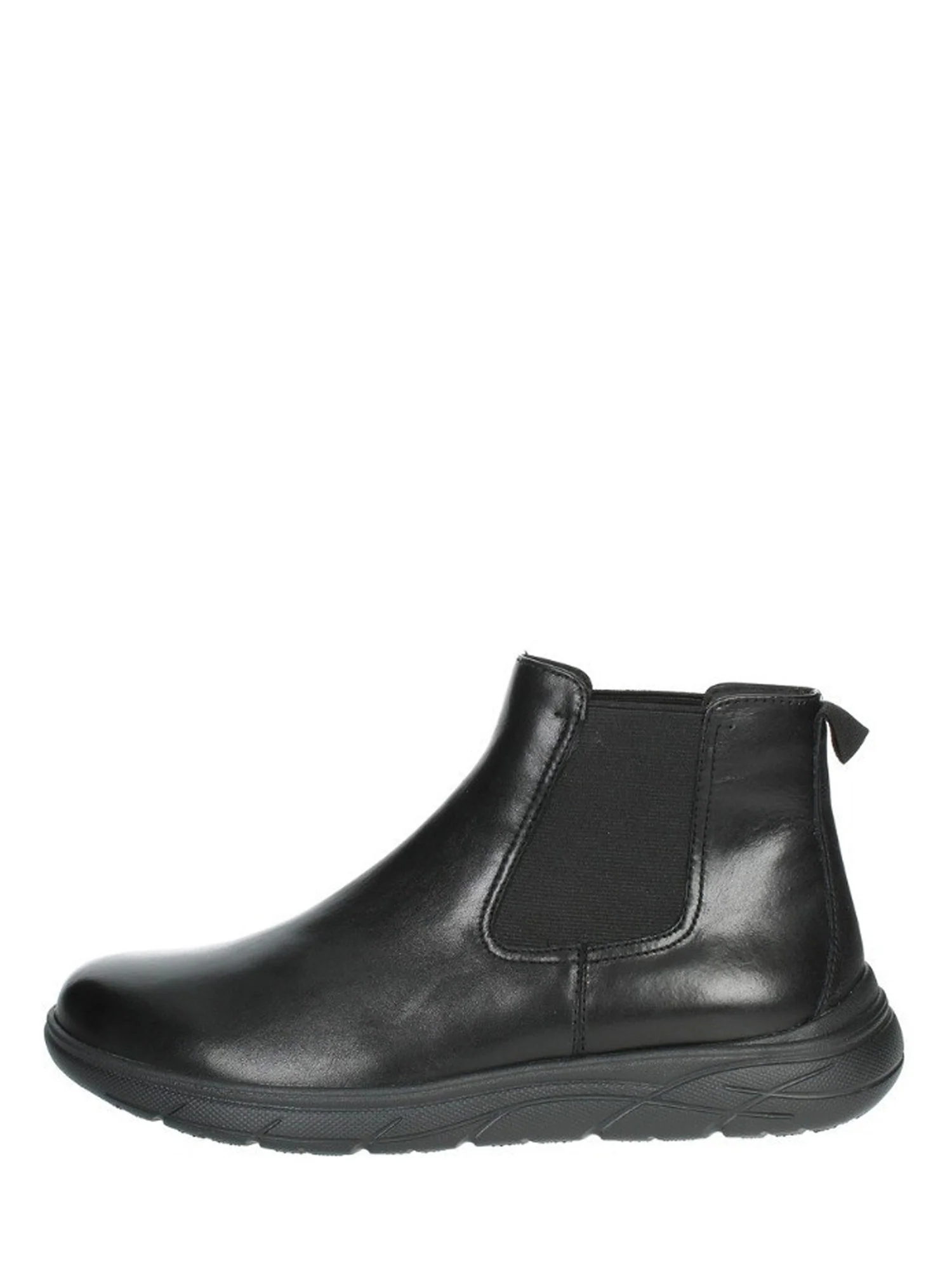 Geox Stivaletti Uomo | U36E1A 00043 - Image 2