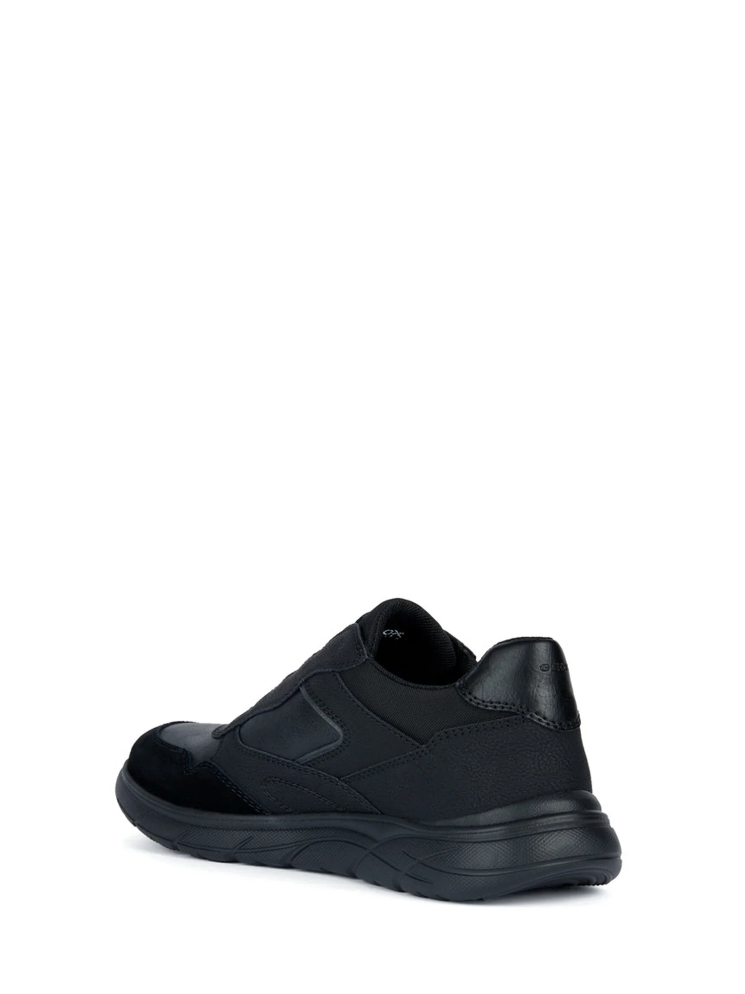 Geox Slip-on Uomo | U36E1C 0PTEK - Image 16