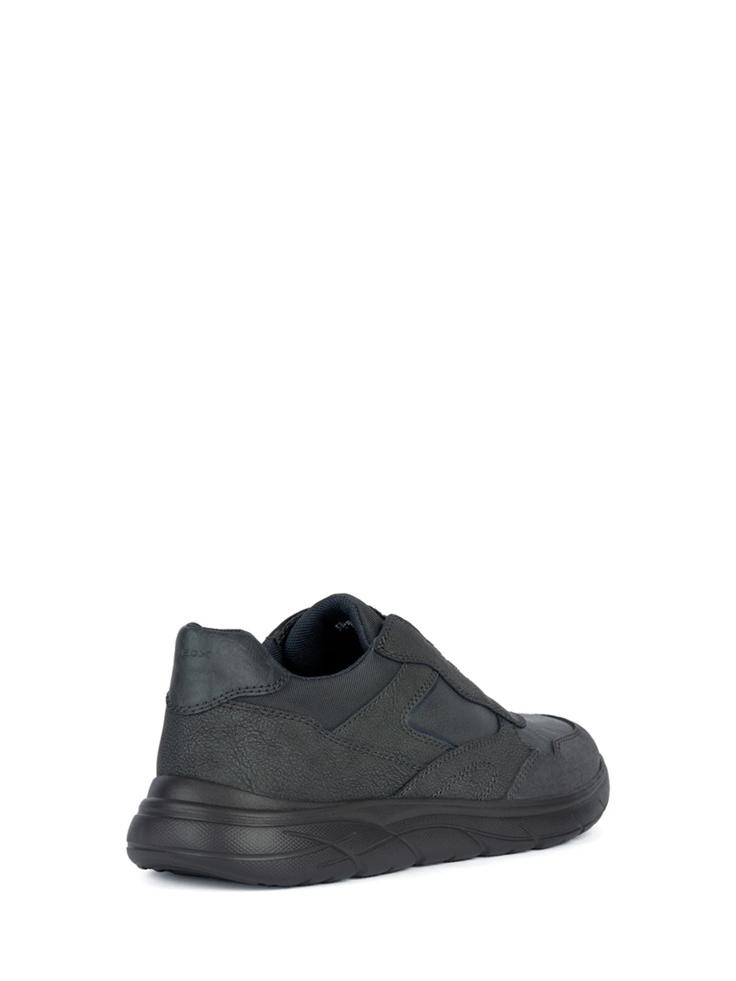 Geox Slip-on Uomo | U36E1C 0PTEK - Image 9