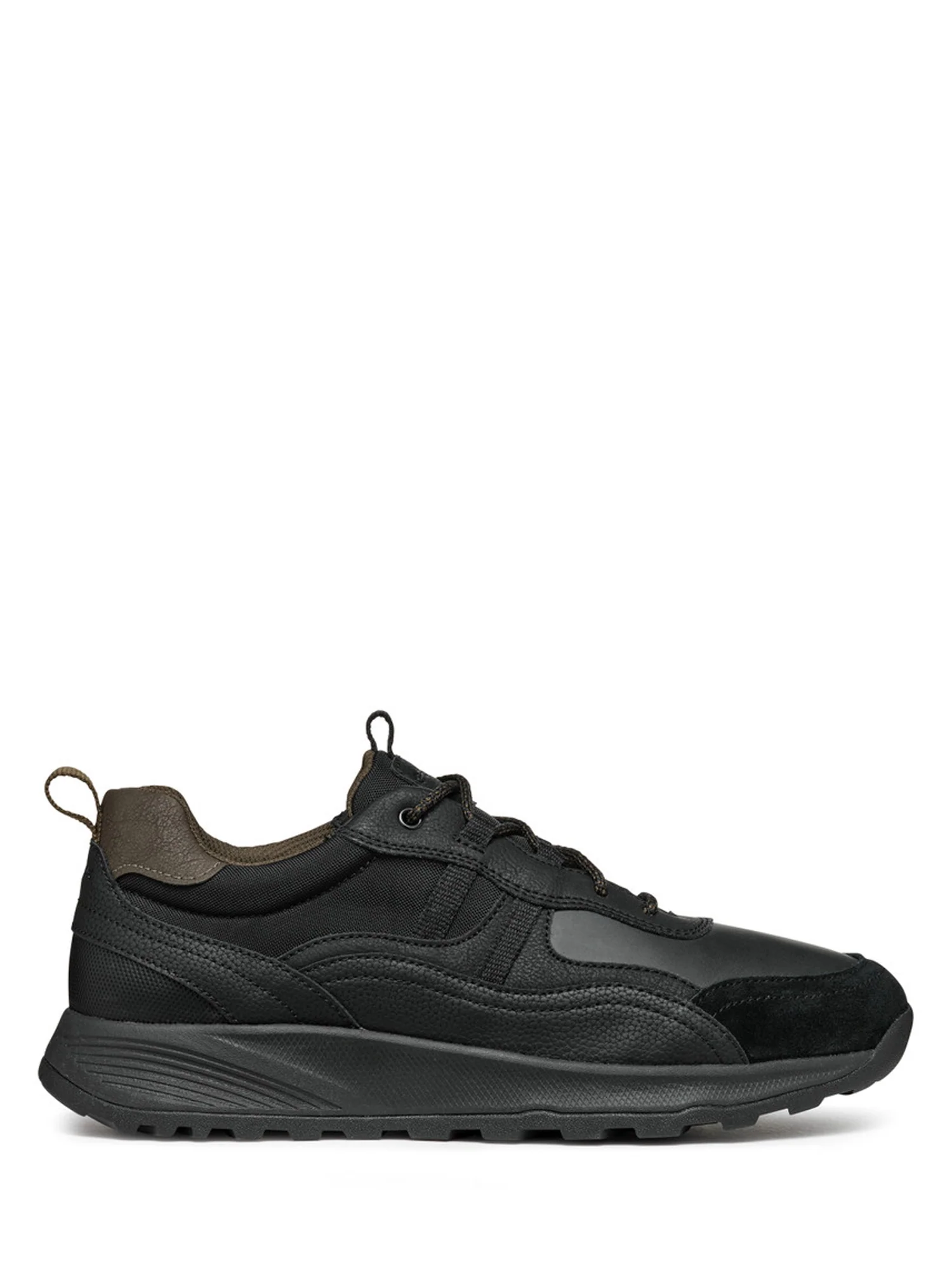 Geox Sneakers Uomo | U36EYA 0BU11 - Image 19