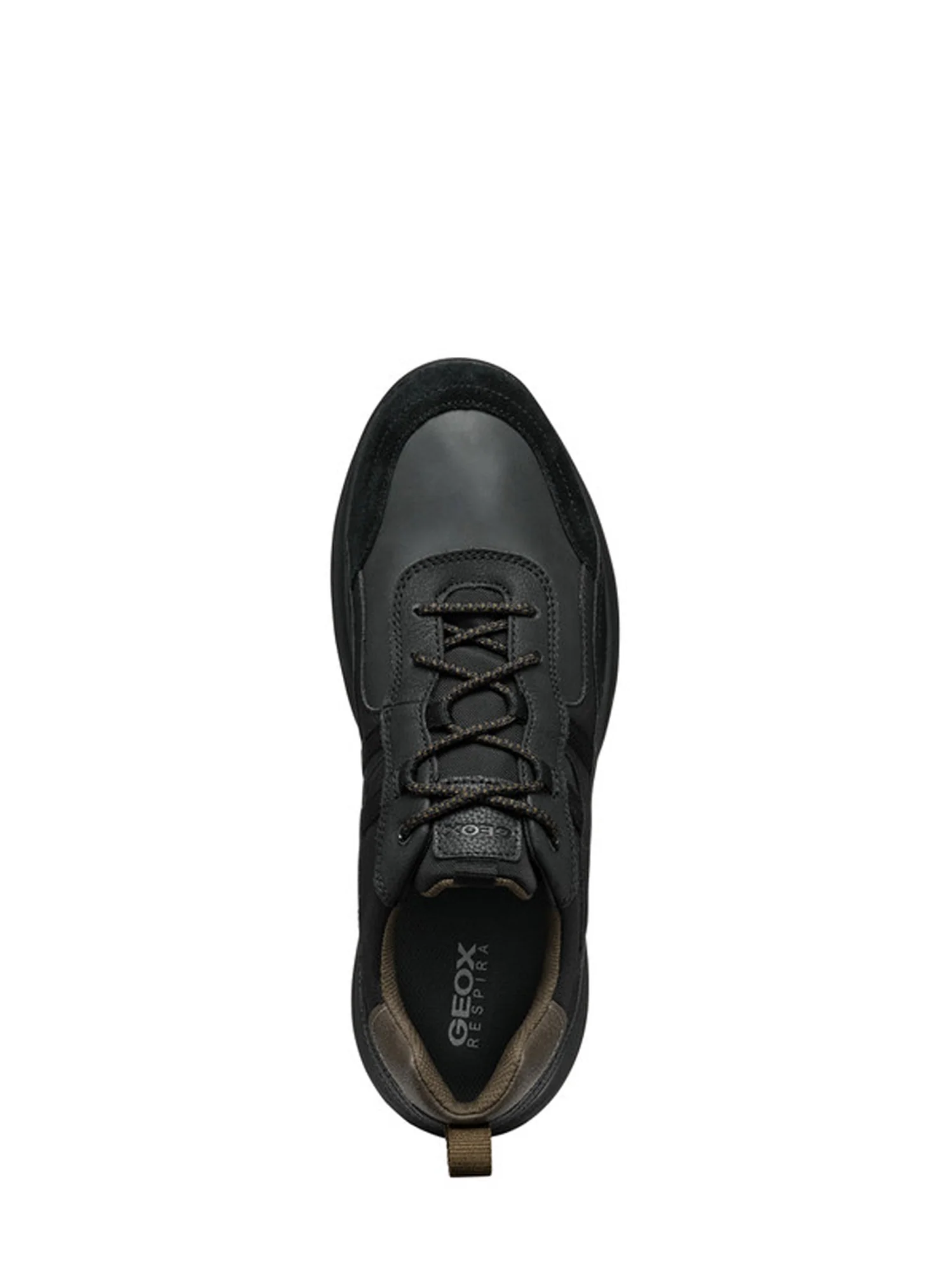 Geox Sneakers Uomo | U36EYA 0BU11 - Image 23