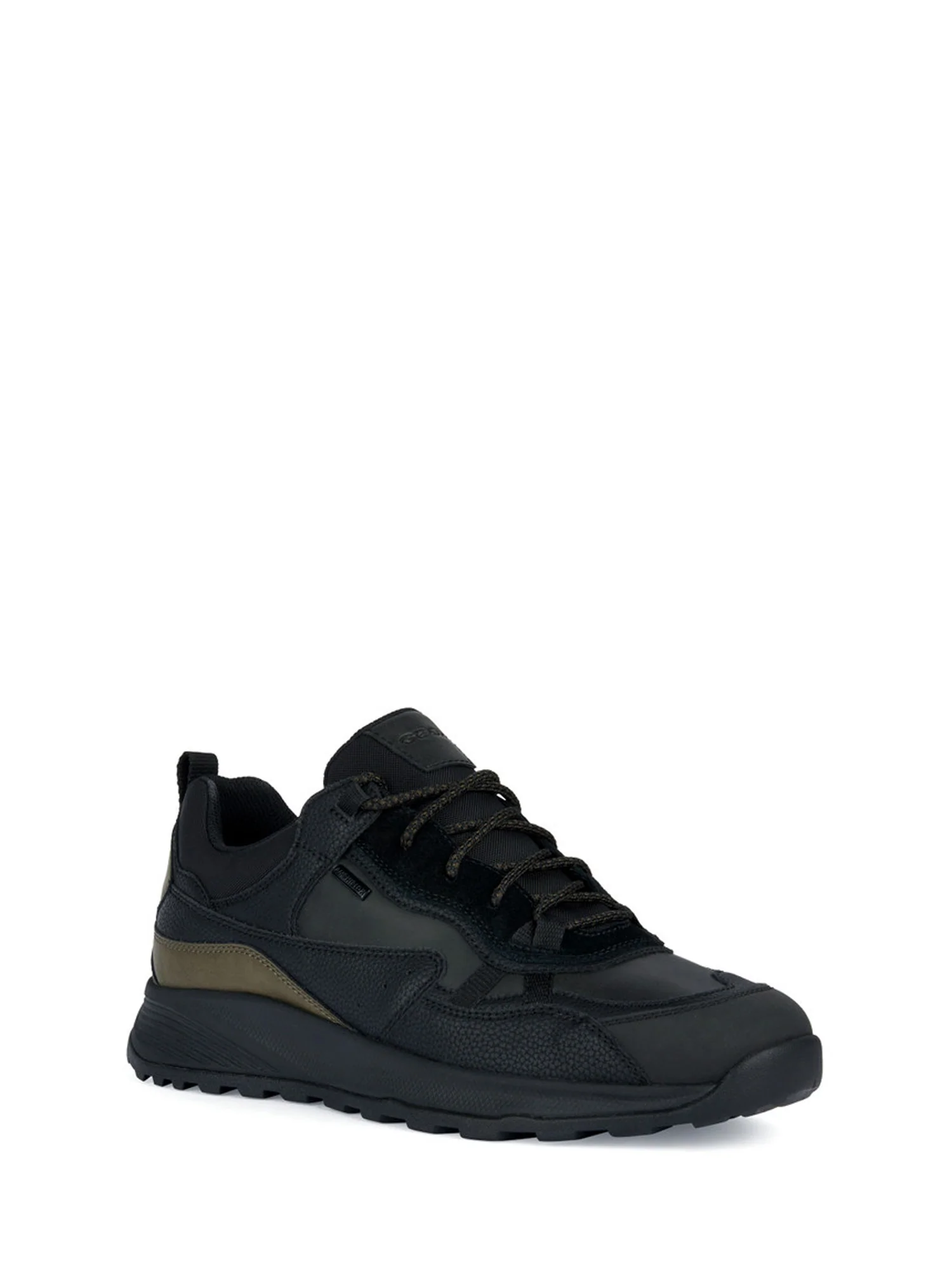 Geox Sneakers Uomo | U36EZC 0MEBU - Image 2