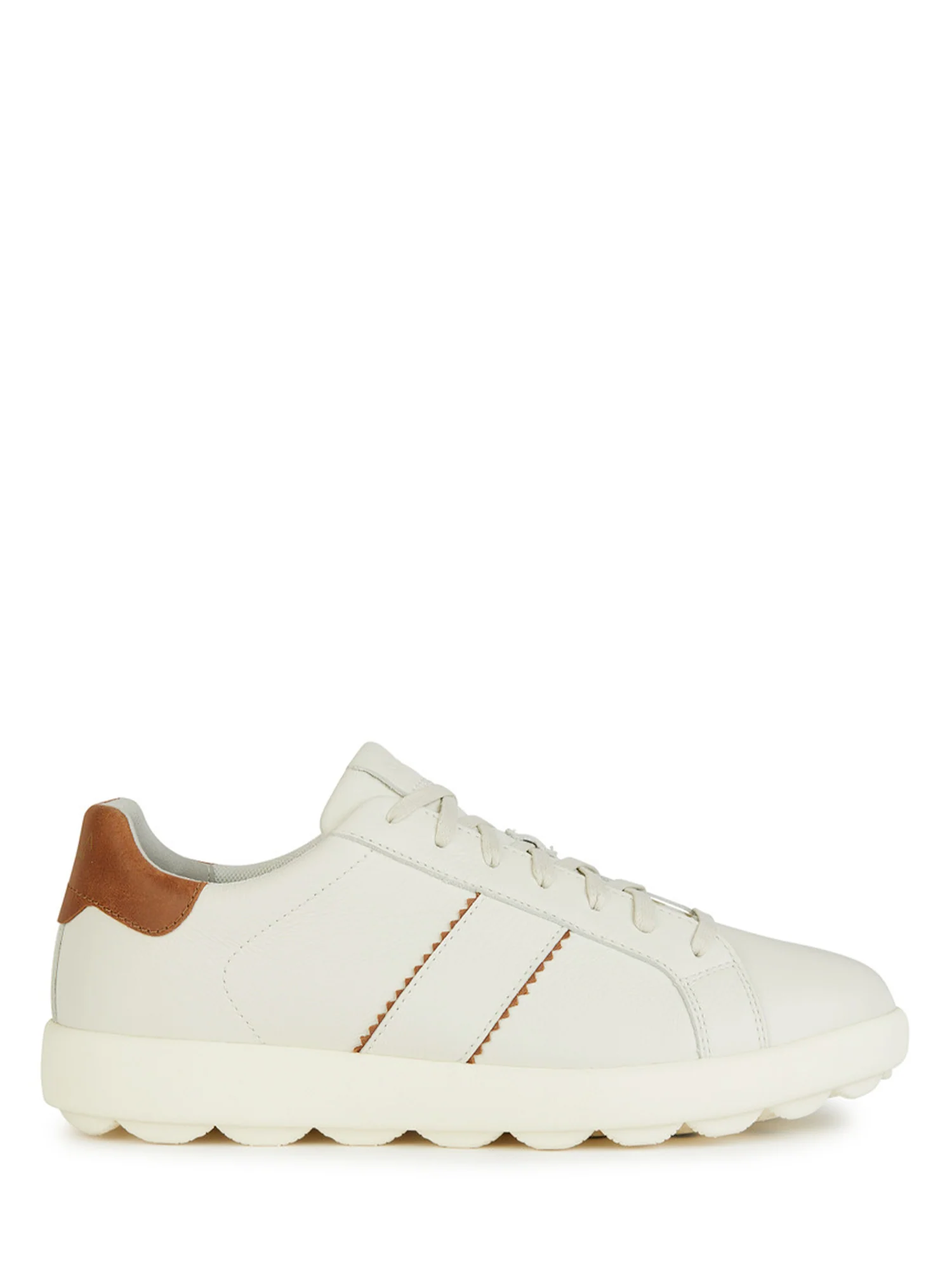 Geox Sneakers Uomo | U36FYC 00046