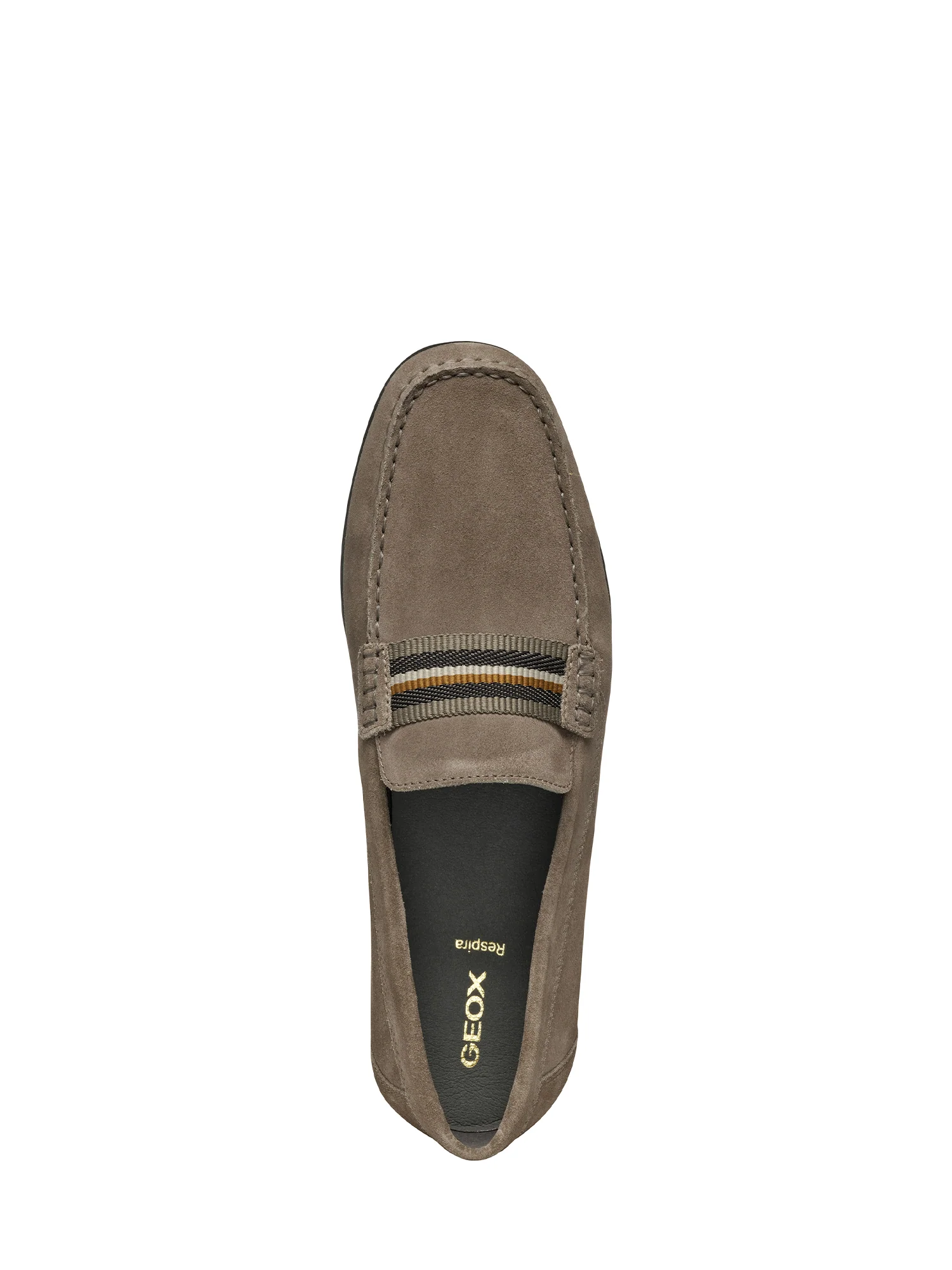 Geox Mocassini Uomo | U450WA 00022 - Image 15