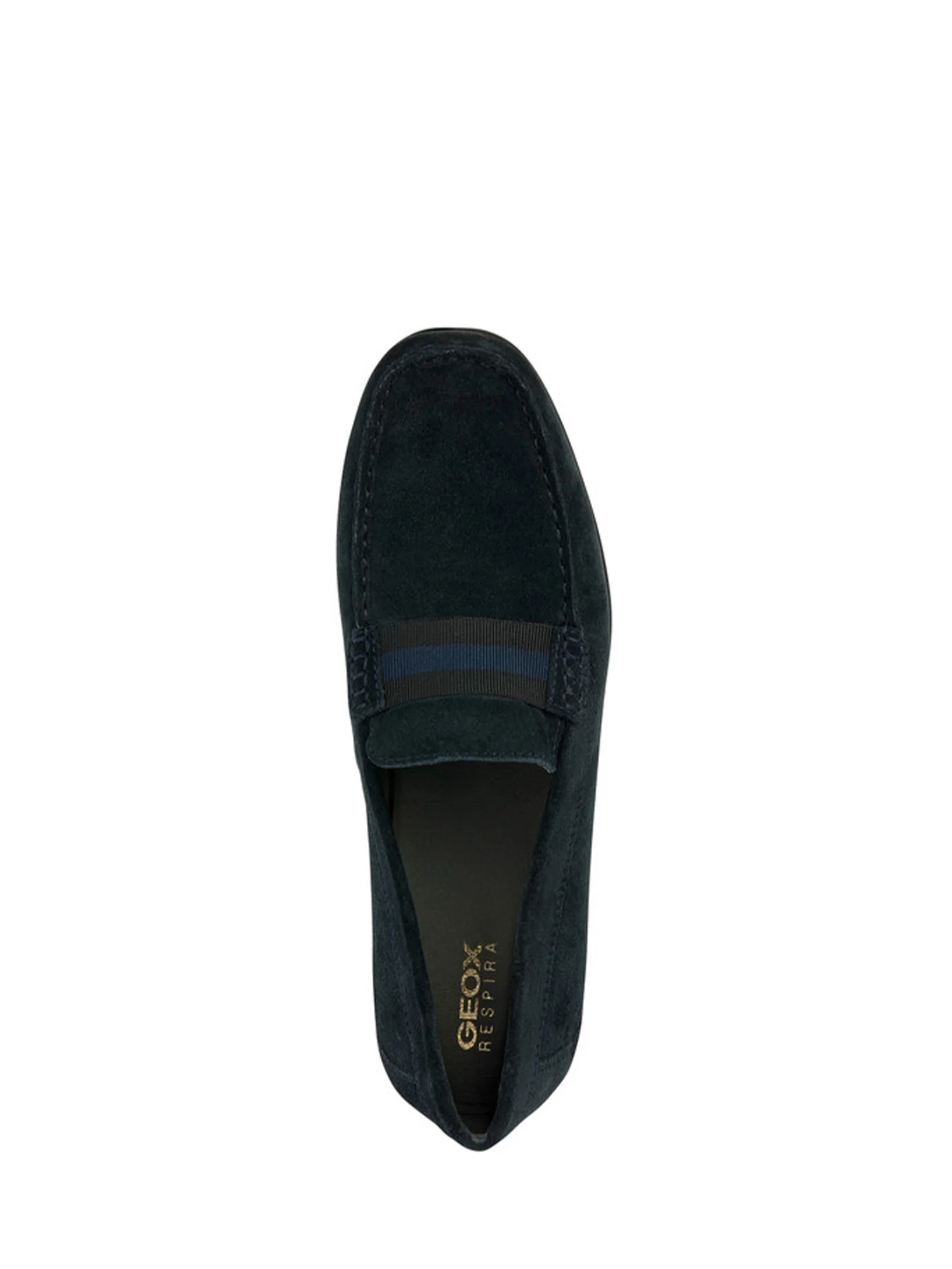 Geox Mocassini Uomo | U450WA 00022 - Image 4