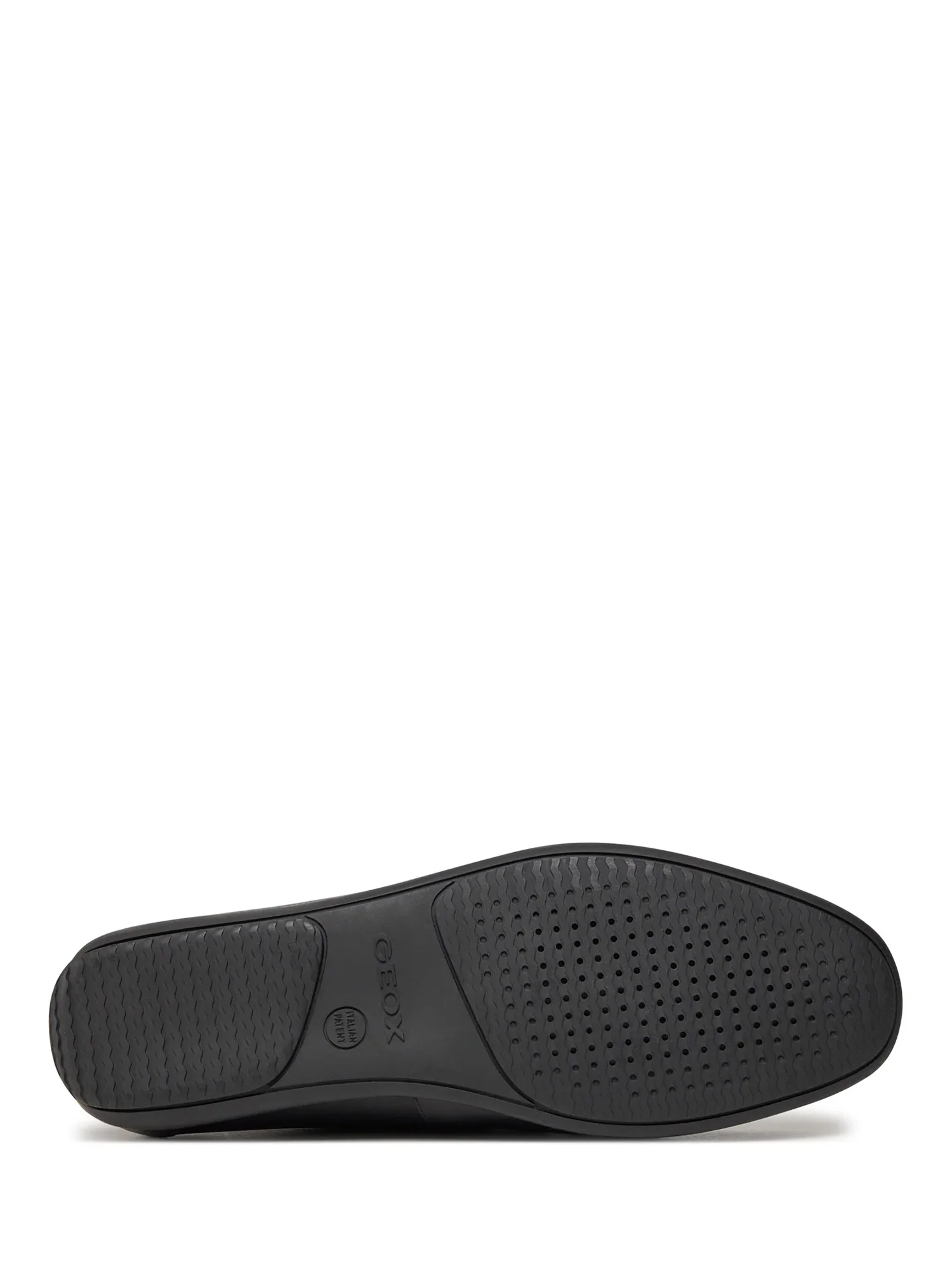 Geox Mocassini Uomo | U450WB 00043 - Image 12