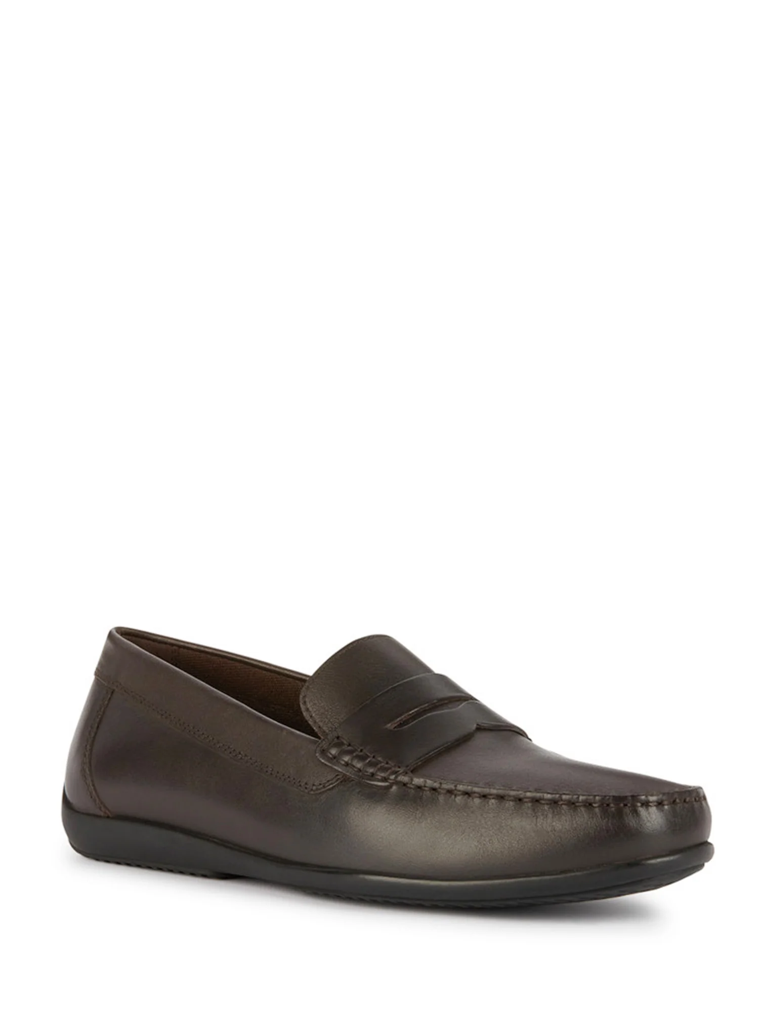 Geox Mocassini Uomo | U450WC 00043 - Image 2