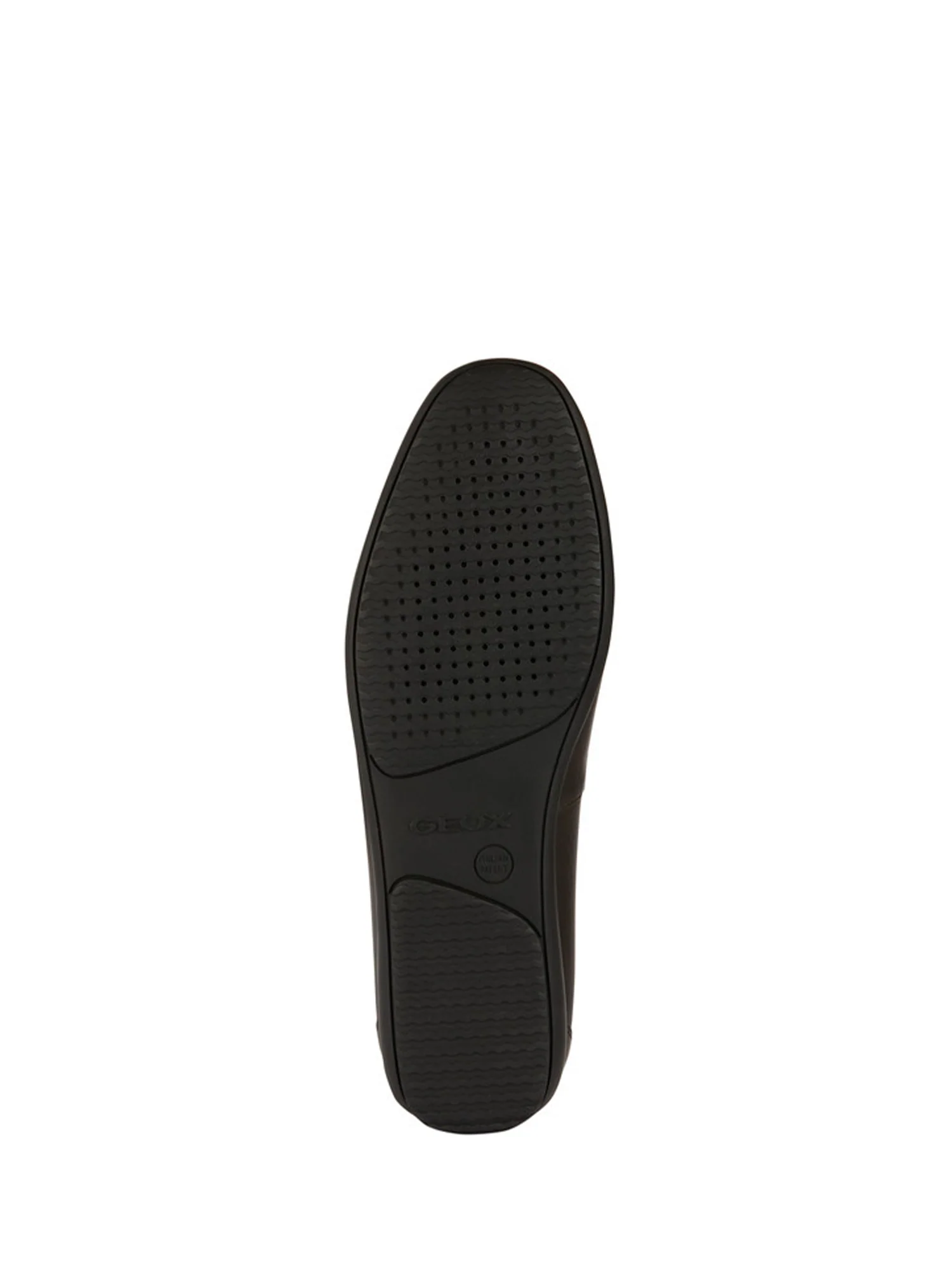 Geox Mocassini Uomo | U450WC 00043 - Image 5