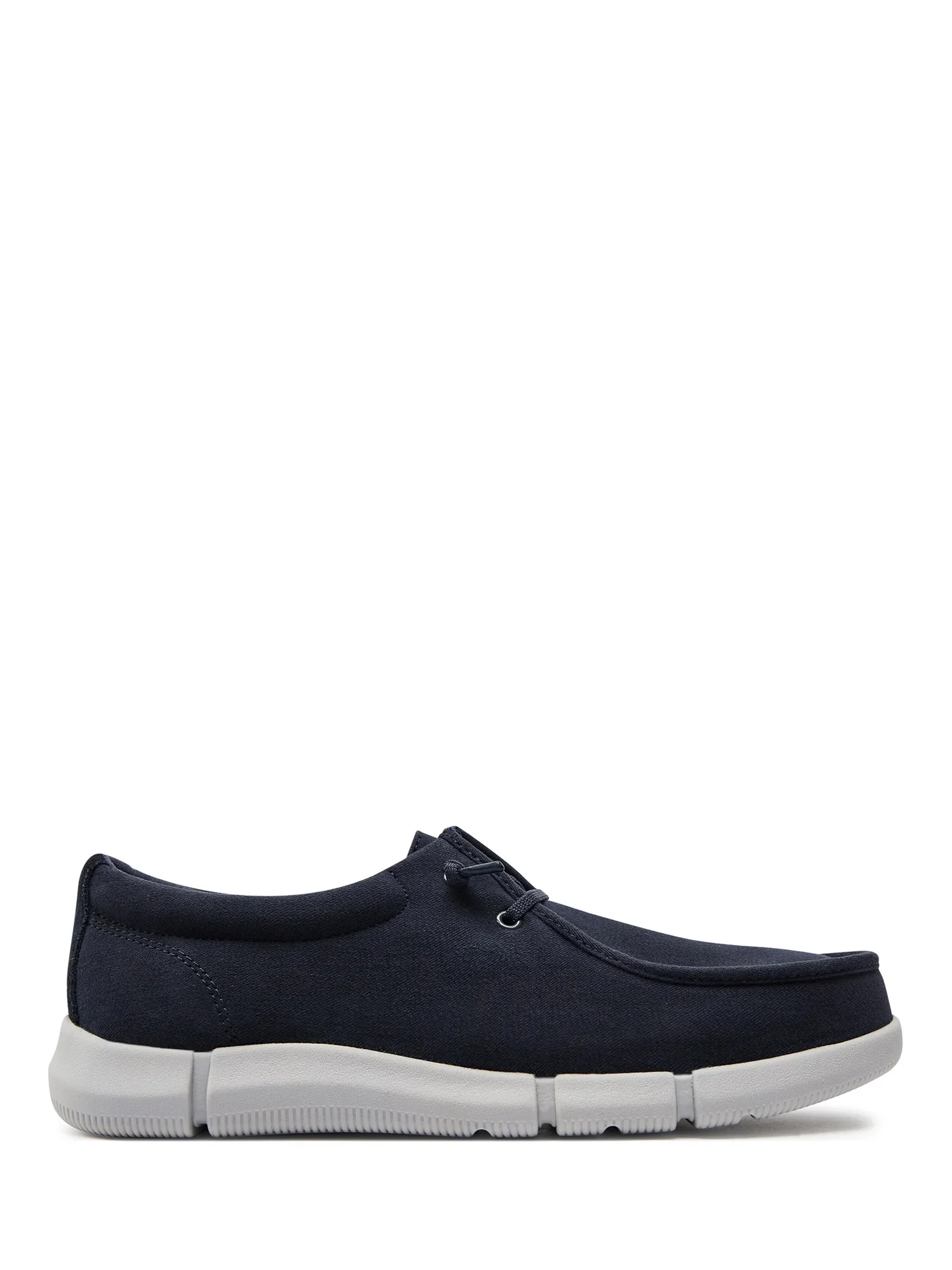Geox Mocassini Uomo | U4546C 00010 - Image 6