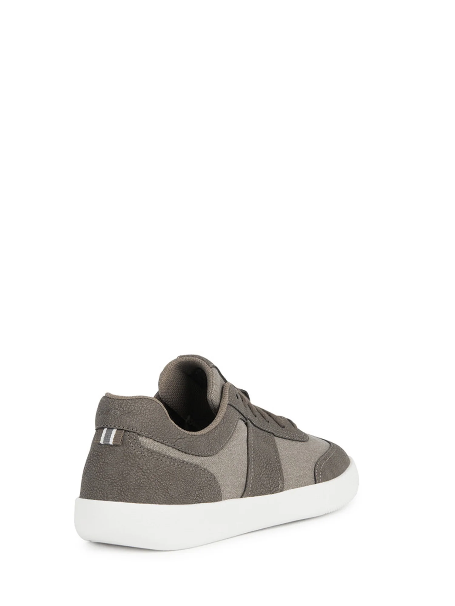 Geox Sneakers Uomo | U4570A 010EK - Image 13