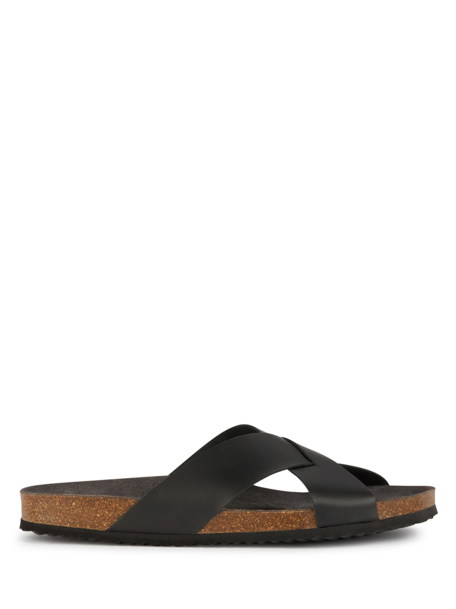 Geox Sandali Uomo | U459VD 00043