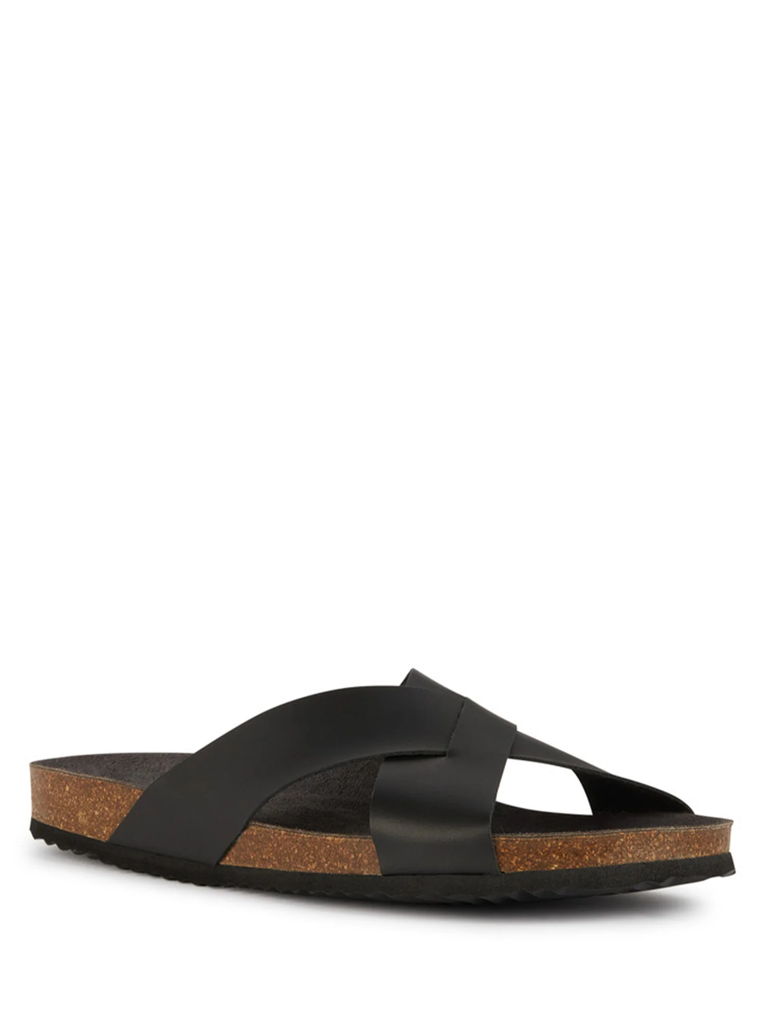 Geox Sandali Uomo | U459VD 00043 - Image 2