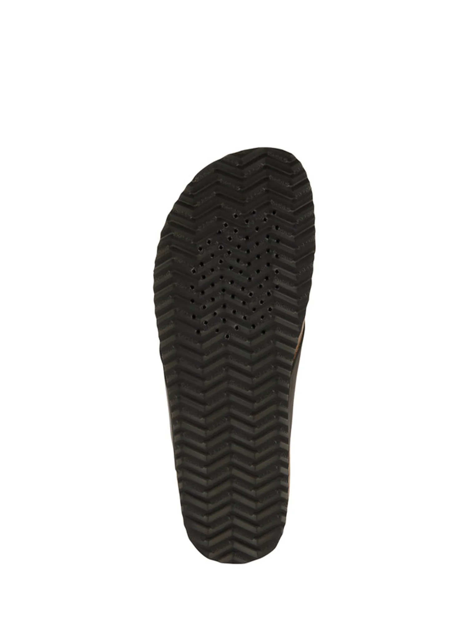Geox Sandali Uomo | U459VD 00043 - Image 5