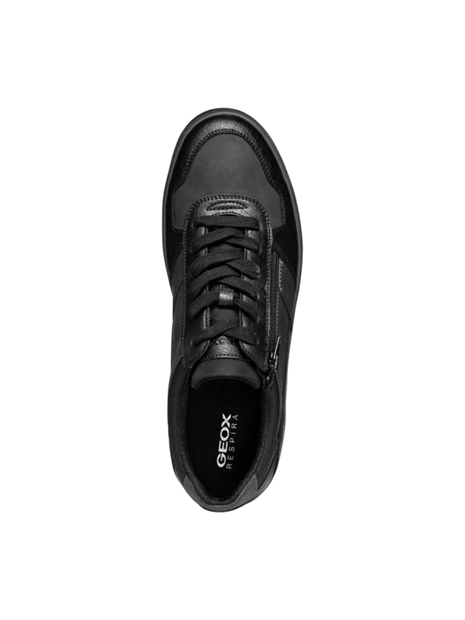 Geox Sneakers Uomo | U45BCA 0PTEK - Image 14