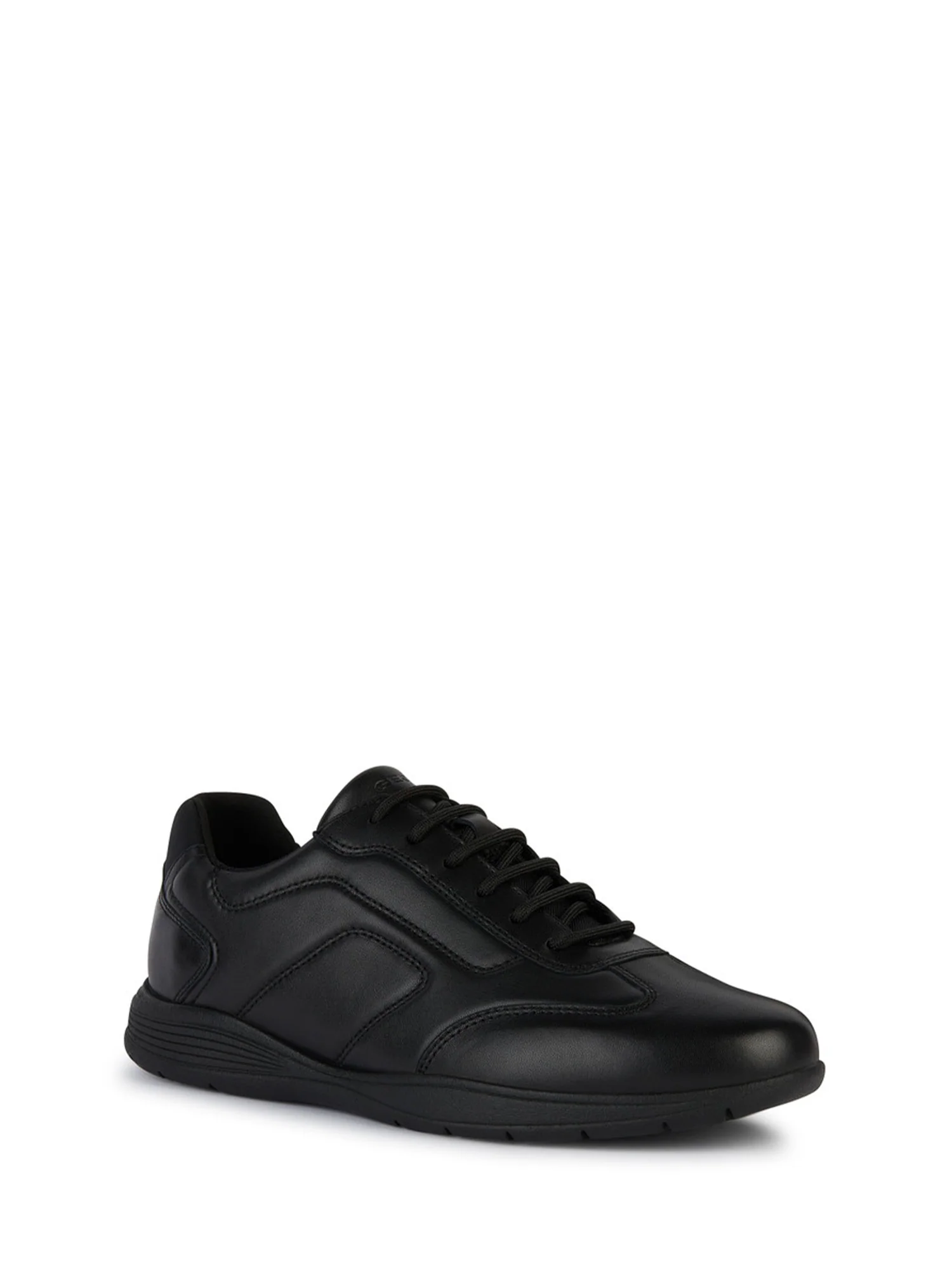 Geox Sneakers Uomo | U45BXD 000LM - Image 2