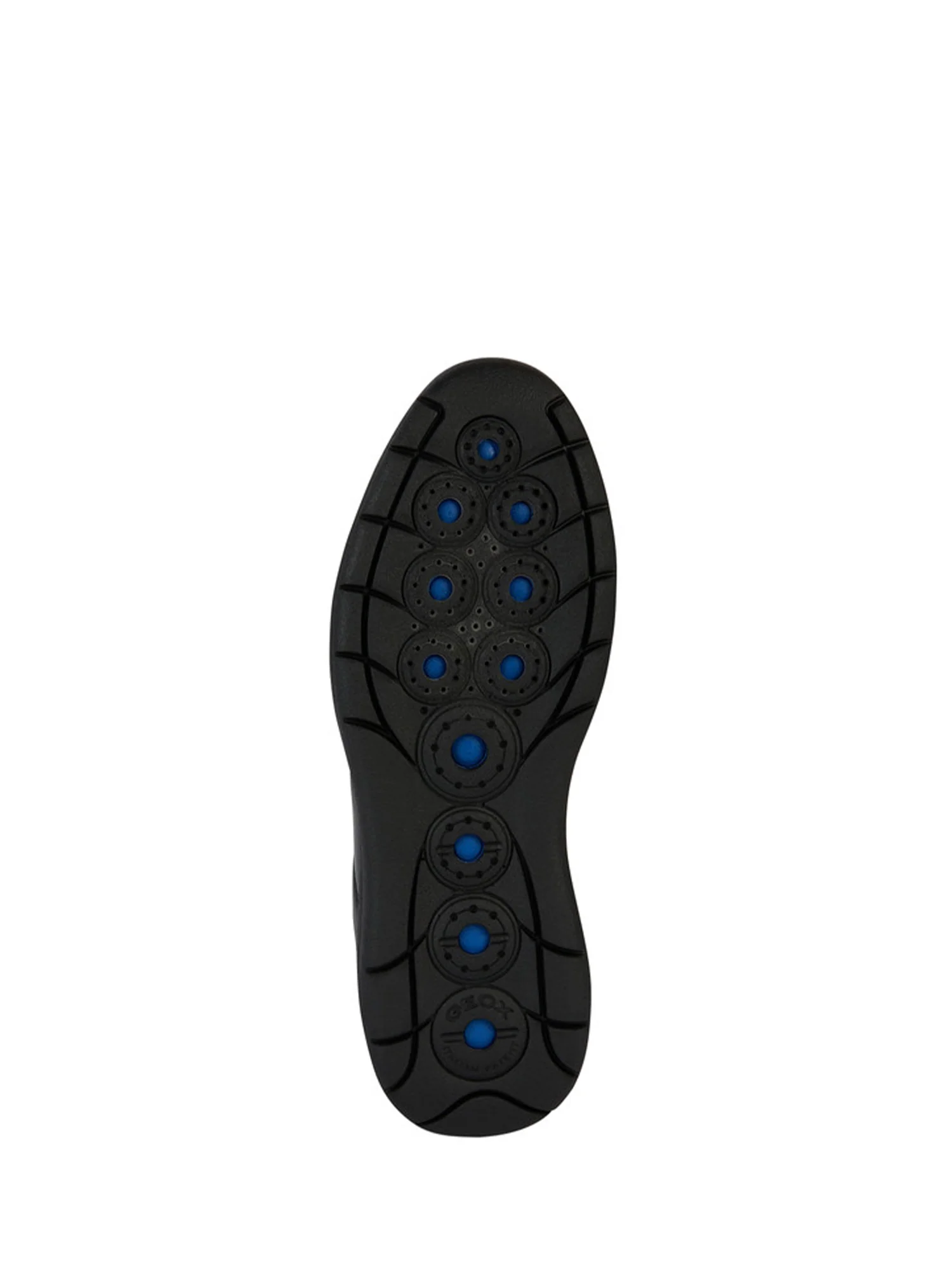 Geox Sneakers Uomo | U45BXD 000LM - Image 5