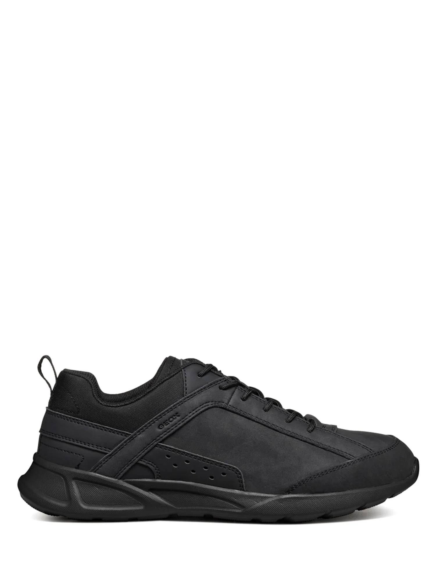 Geox Sneakers Uomo | U45G7C 000EK