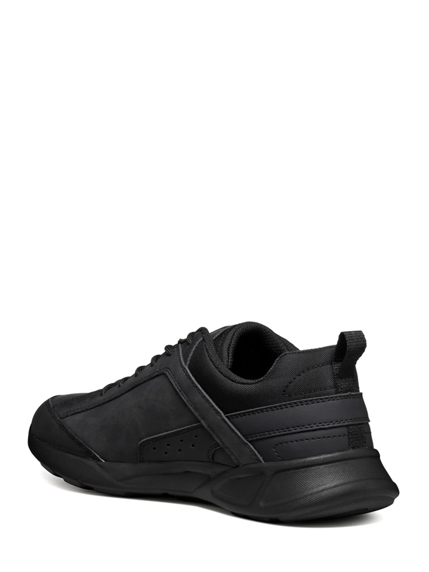 Geox Sneakers Uomo | U45G7C 000EK - Image 3