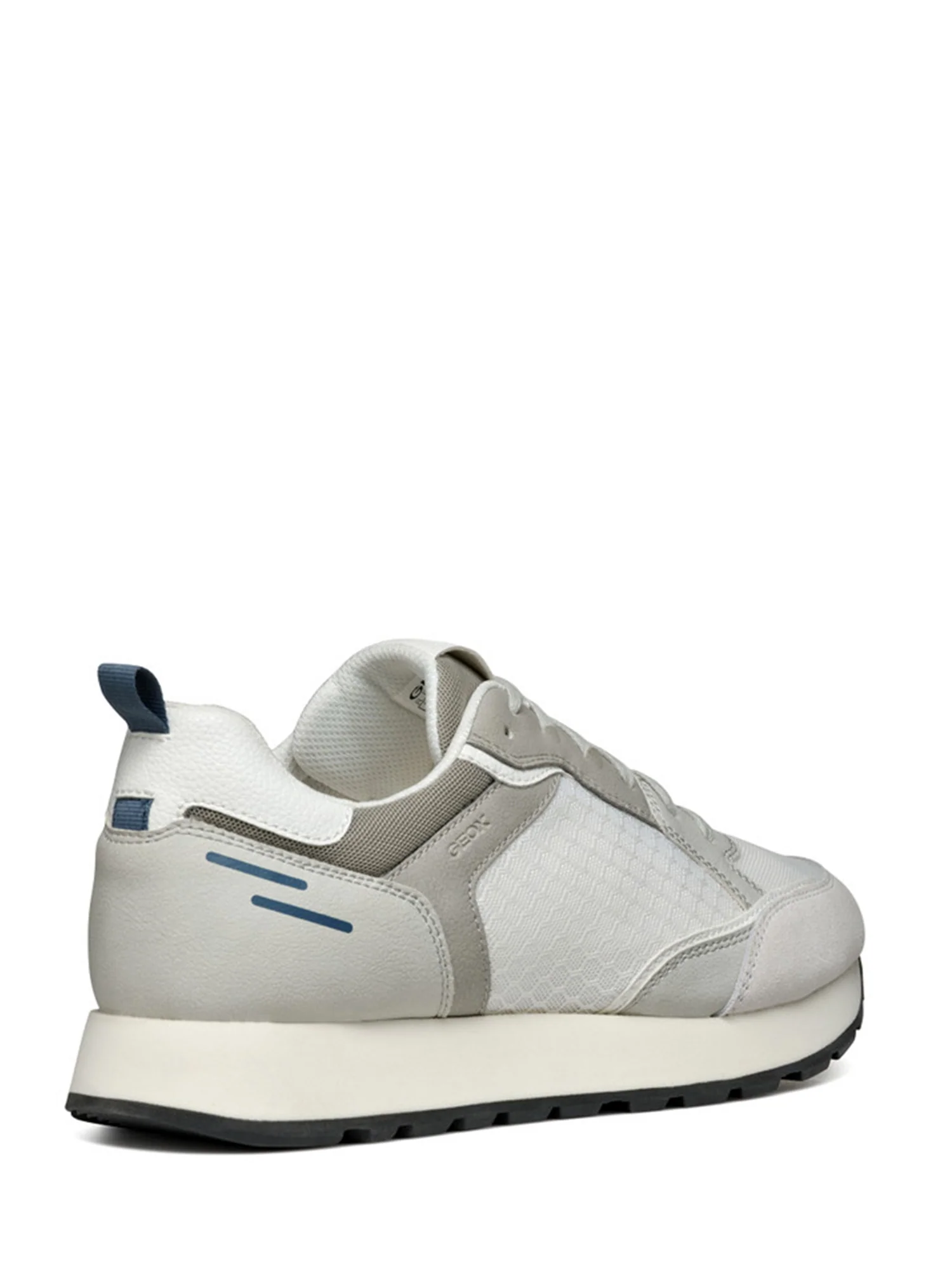 Geox Sneakers Uomo | U45GAA 014EK - Image 8