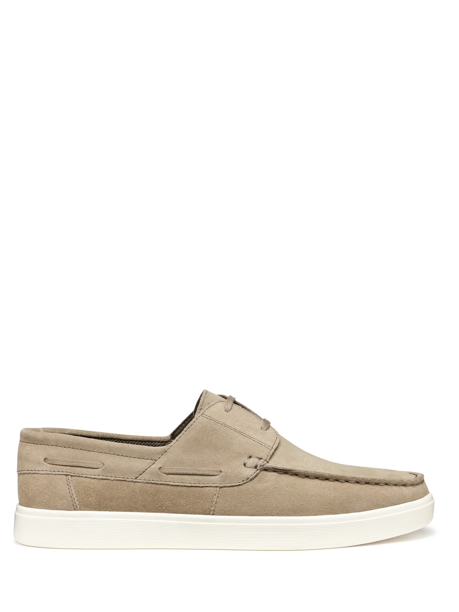 Geox Mocassini Uomo | U45GSB 00022 - Image 11