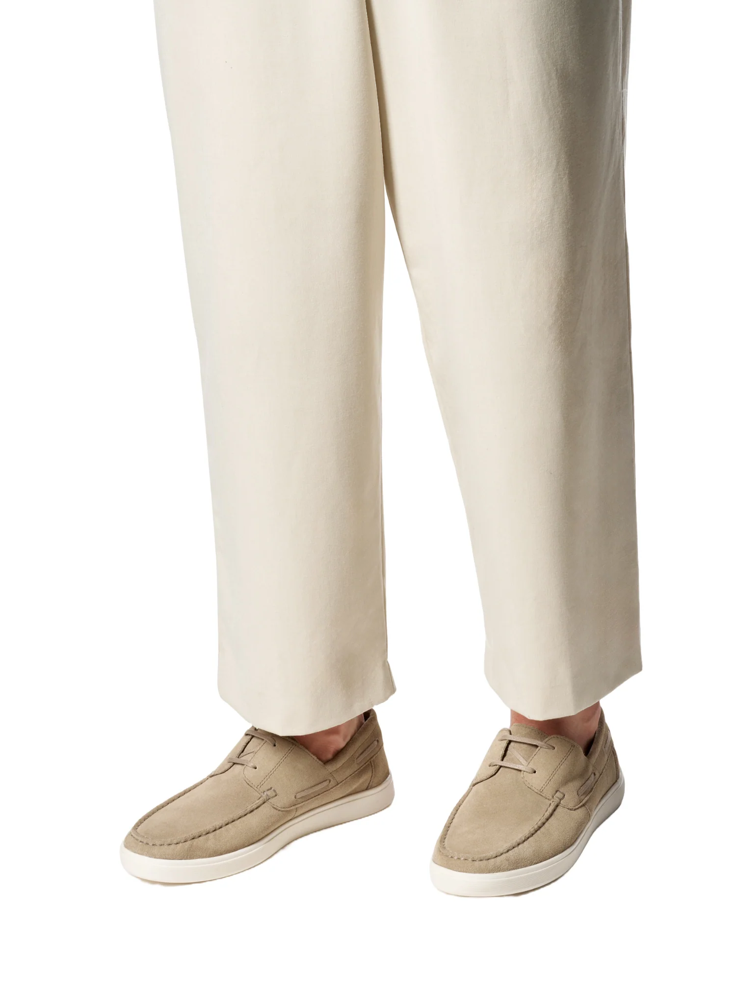 Geox Mocassini Uomo | U45GSB 00022 - Image 12