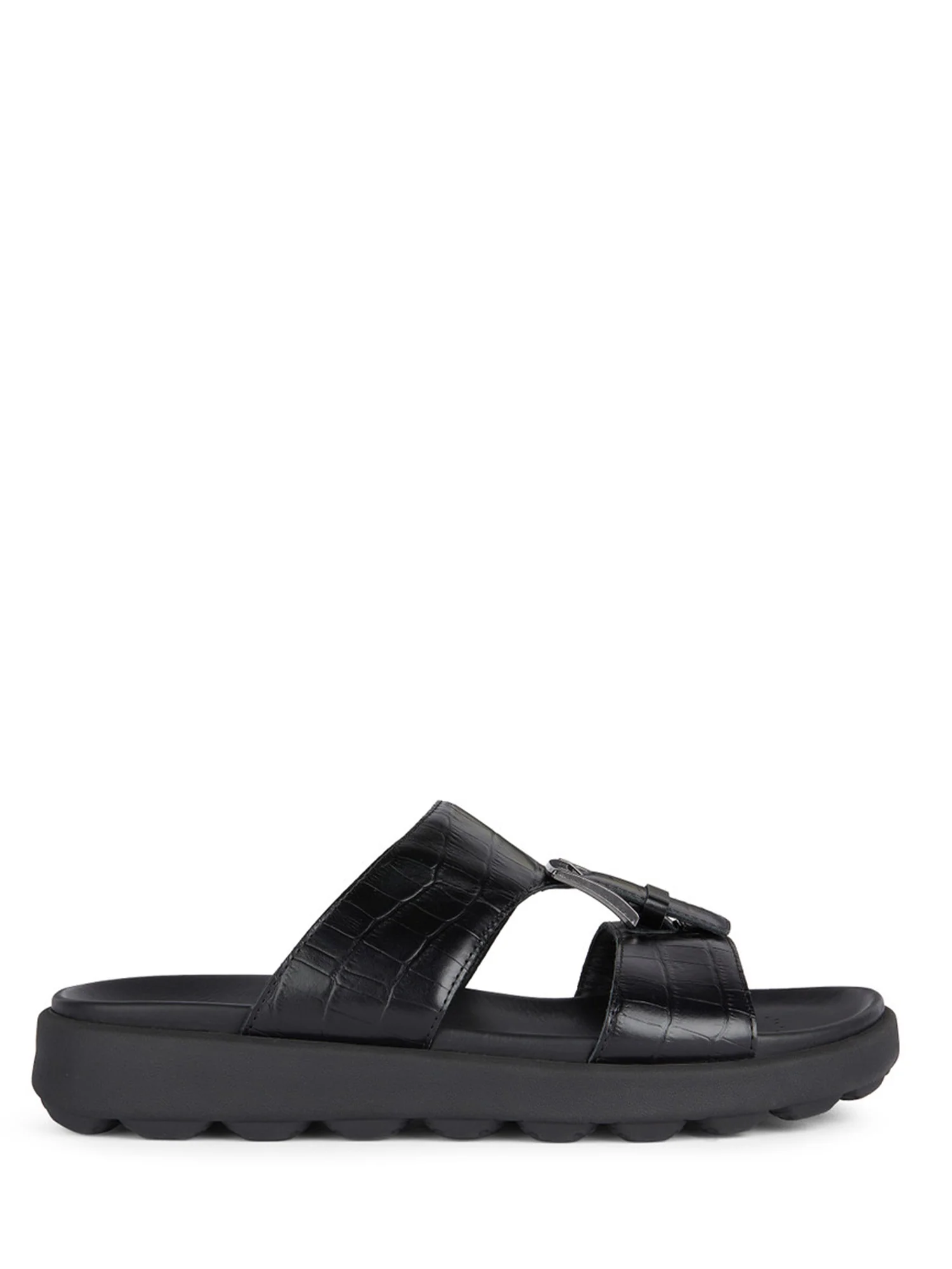 Geox Sandali Uomo | U45GWD 00047