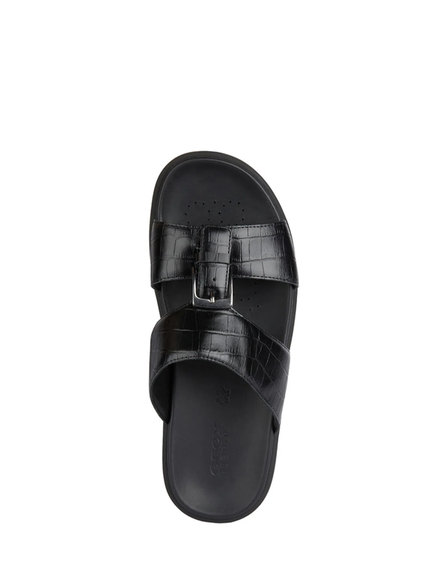 Geox Sandali Uomo | U45GWD 00047 - Image 4