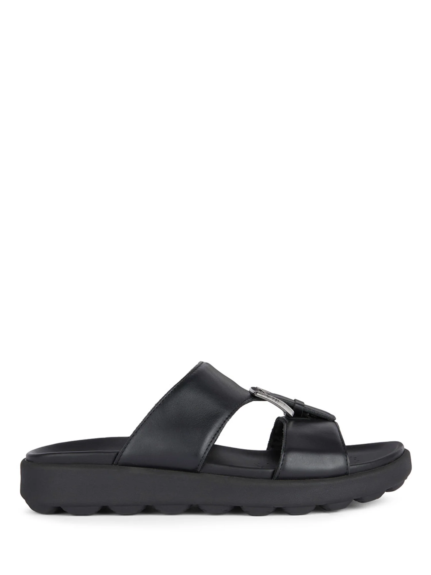 Geox Sandali Uomo | U45GWD 00085