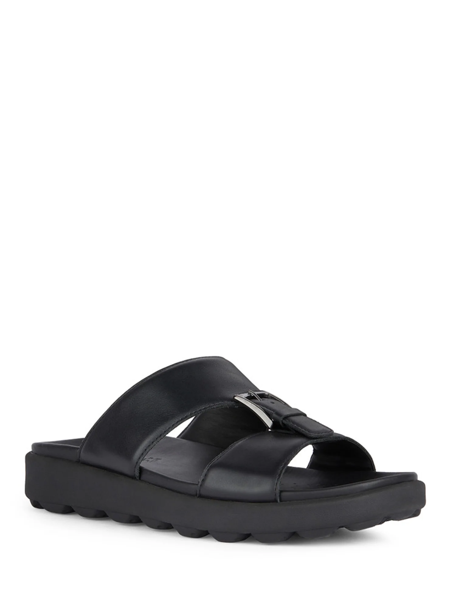 Geox Sandali Uomo | U45GWD 00085 - Image 2