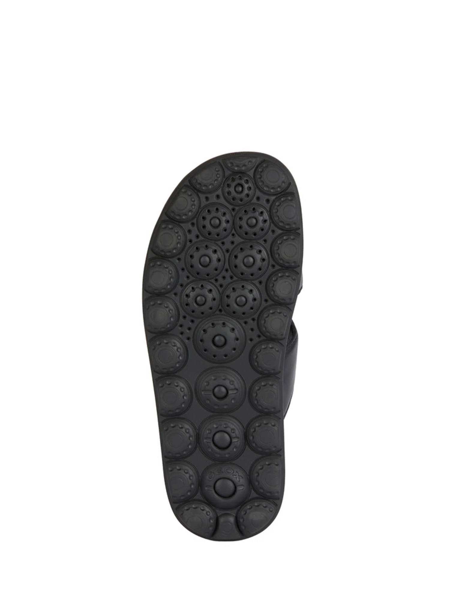 Geox Sandali Uomo | U45GWD 00085 - Image 5