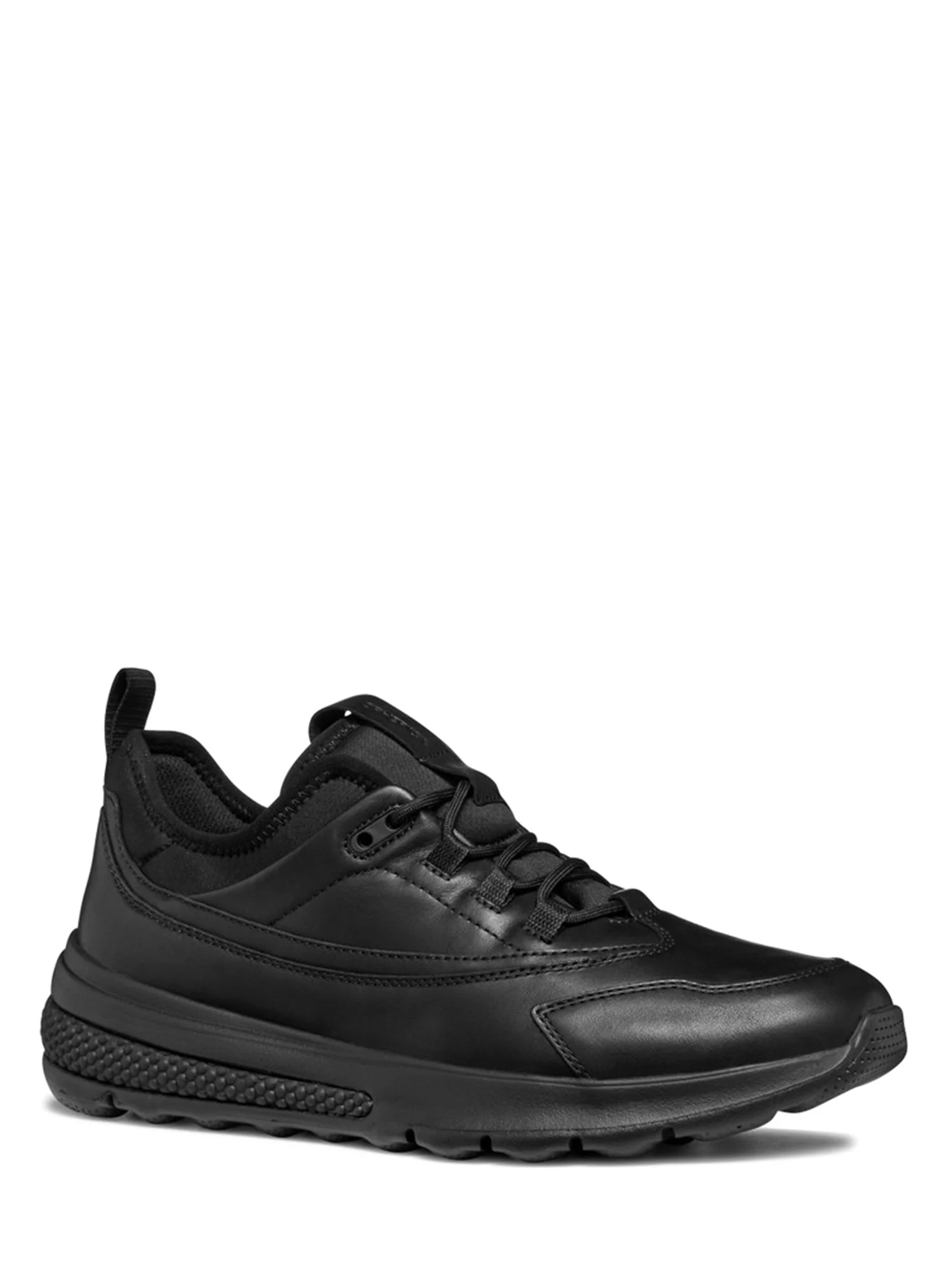 Geox Sneakers Uomo | U46BAA 04315 - Image 2