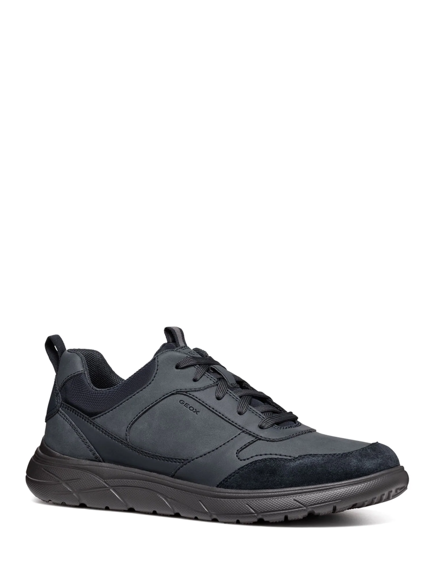 Geox Sneakers Uomo | U46E1A 0BCEK - Image 2