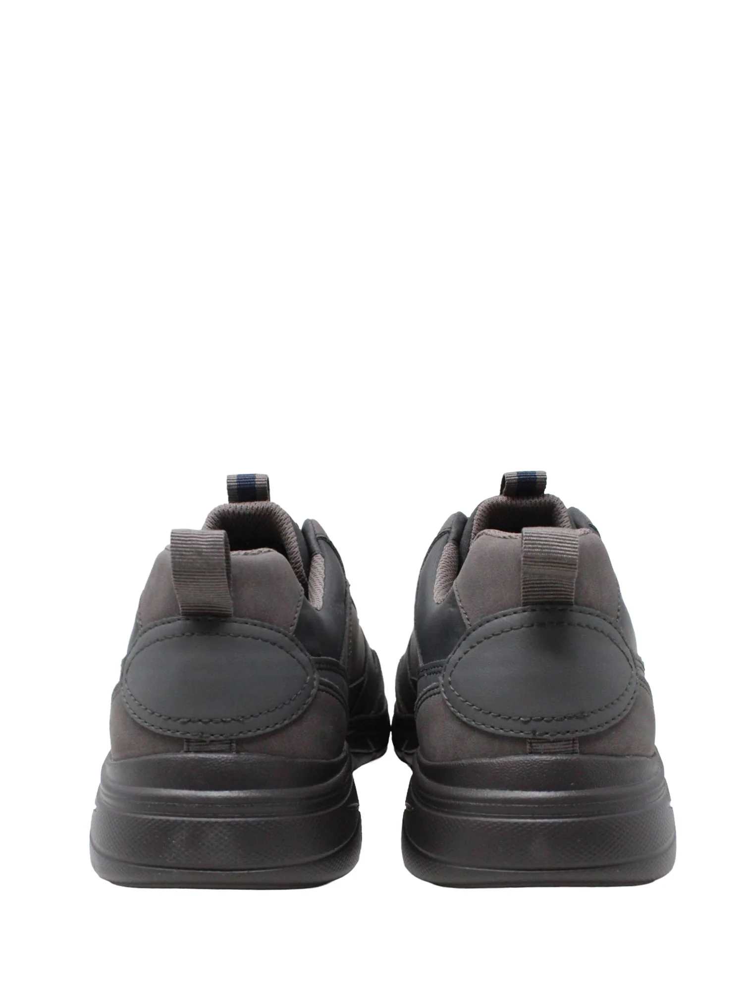 Geox Sneakers Uomo | U46E1B 0BCEK - Image 7