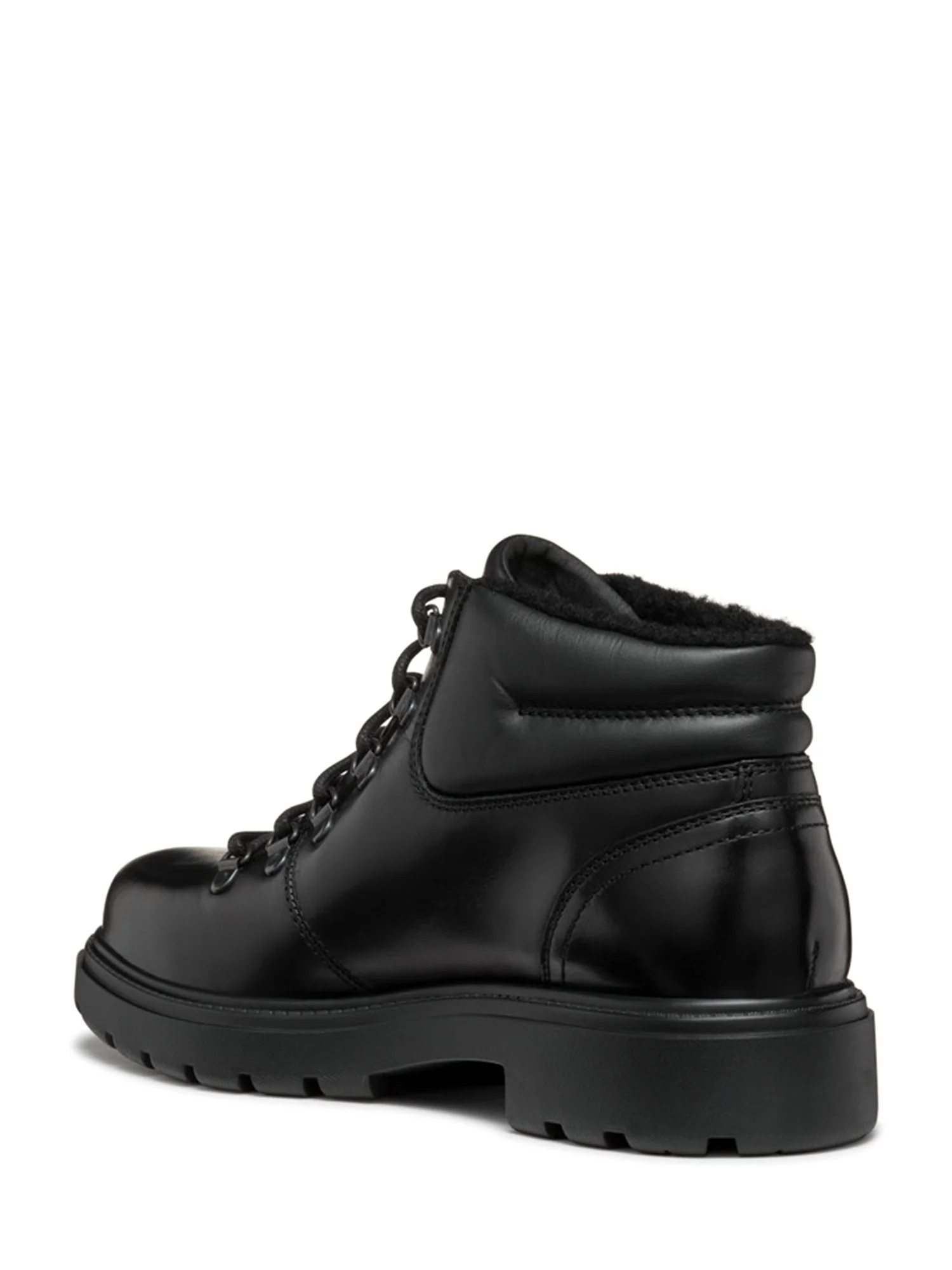 Geox Anfibi Uomo | U46FRE 0003Z - Image 8