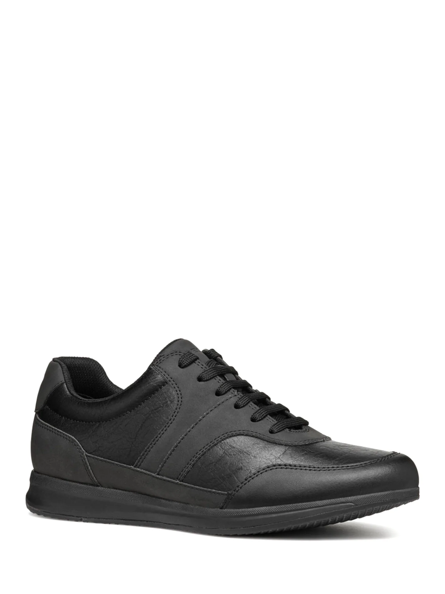 Geox Sneakers Uomo | U46H5B 0PTEK - Image 2